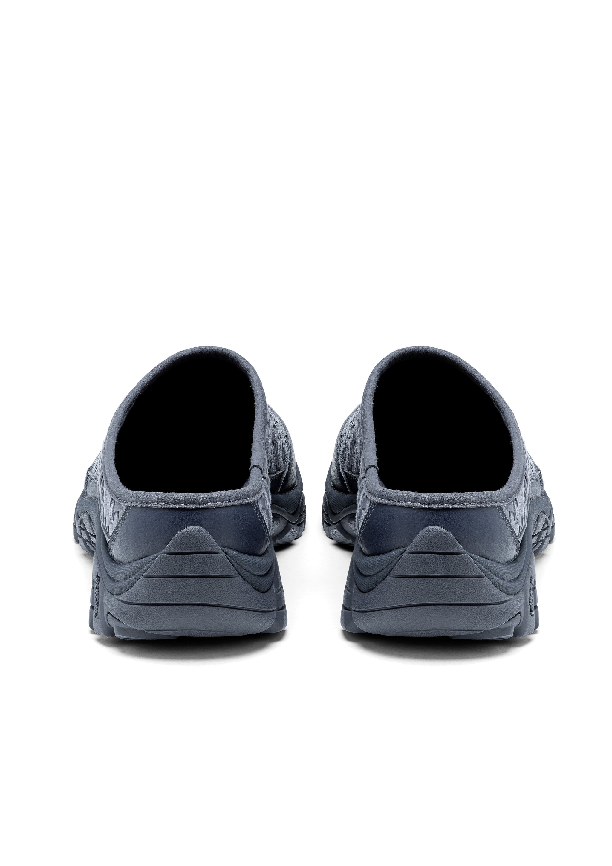 MERRELL 1TRL - MOAB 2 SLIDE LTR WOVEN SE COMET – SOLAR MTP