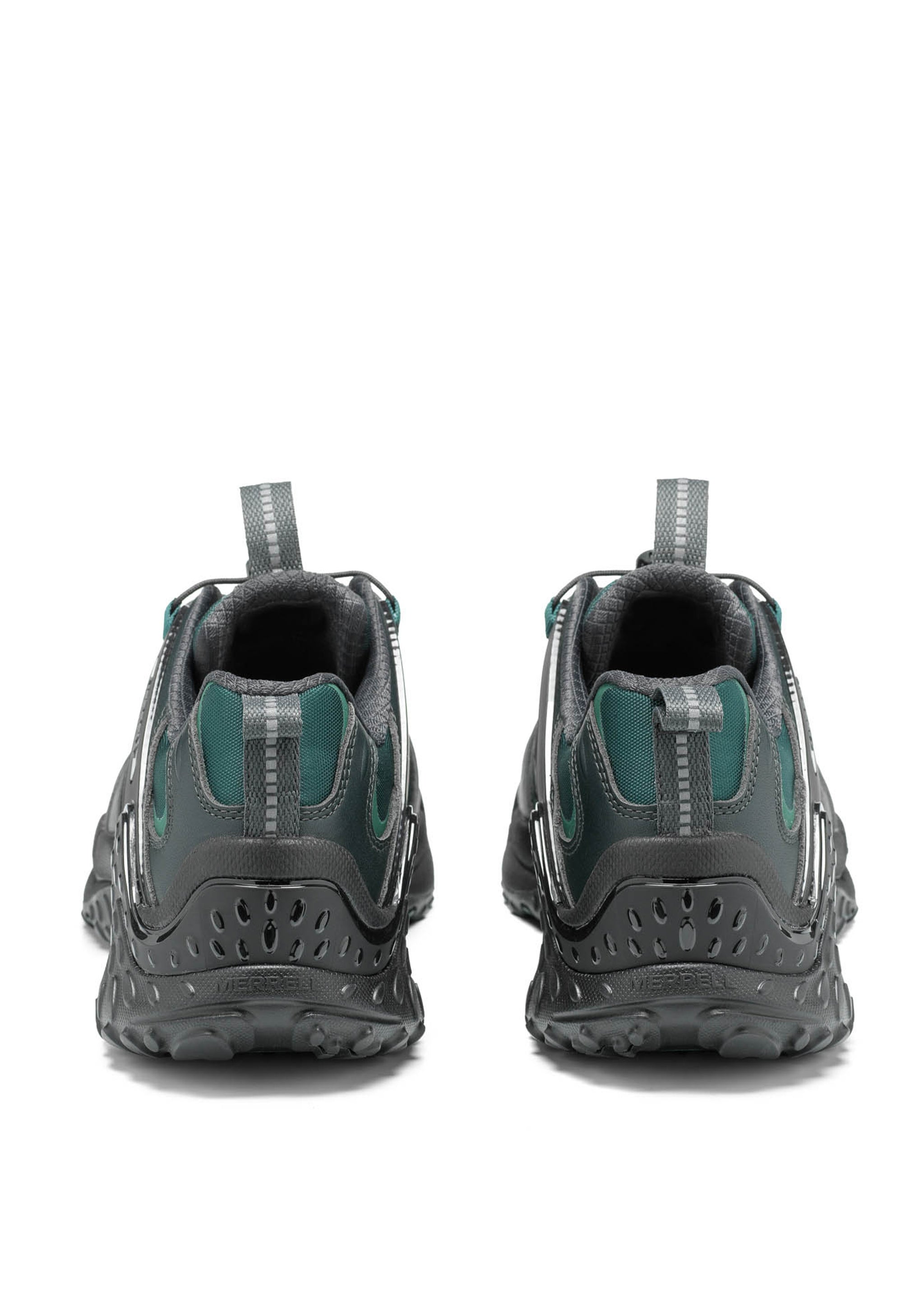 MERRELL 1TRL - CHAM REDUX LTR SE/HUNTER/GRAPHITE – SOLAR MTP