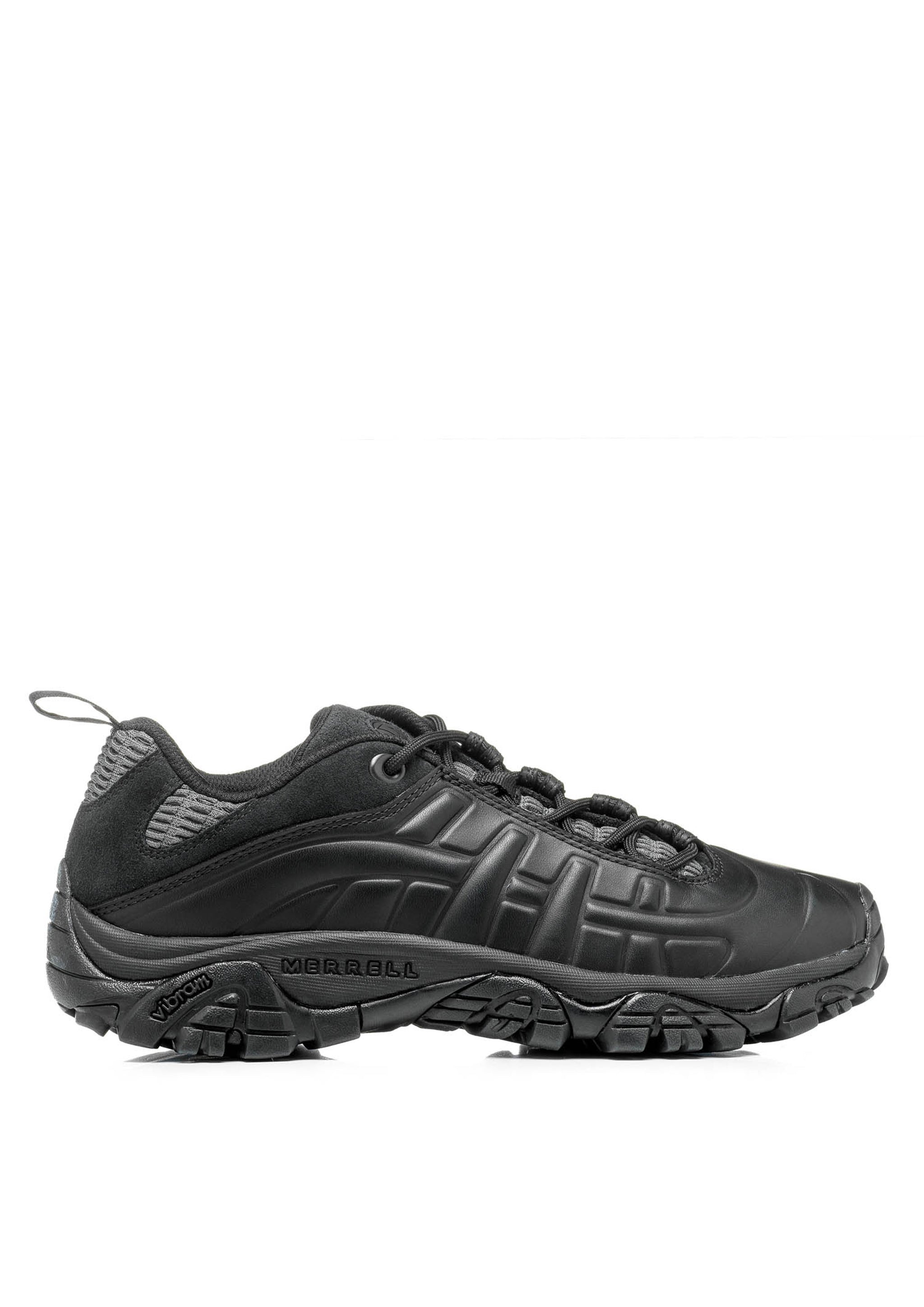 【最終値下げ】MERRELL Moab 2 The White Mountaineering x Merrell 1TRL Moab Speed 2 GTX