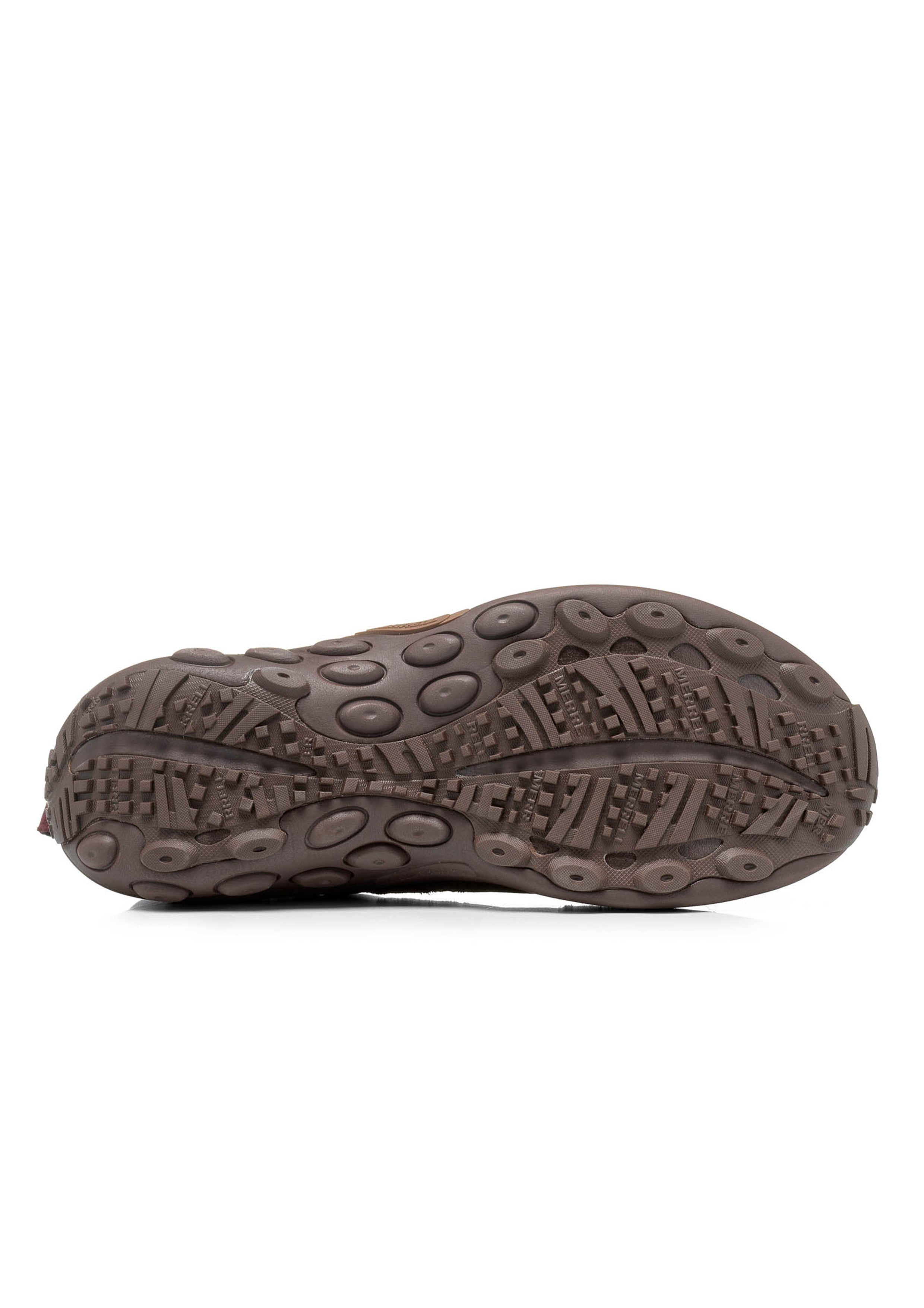 【Merrell Moab 2 Slide Ltr Woven 1TRL】 Merrell 1TRL Moab 2 Slide LTR Woven SE/Stucco – LESS 17