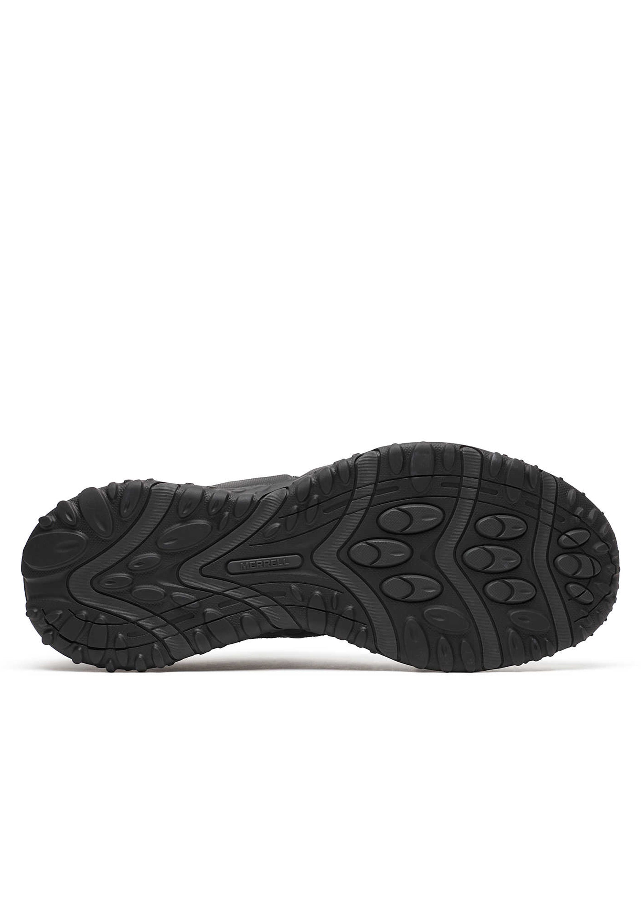 MERRELL 1TRL - CHAM REDUX SE/BLACK/GRAPHITE – SOLAR MTP