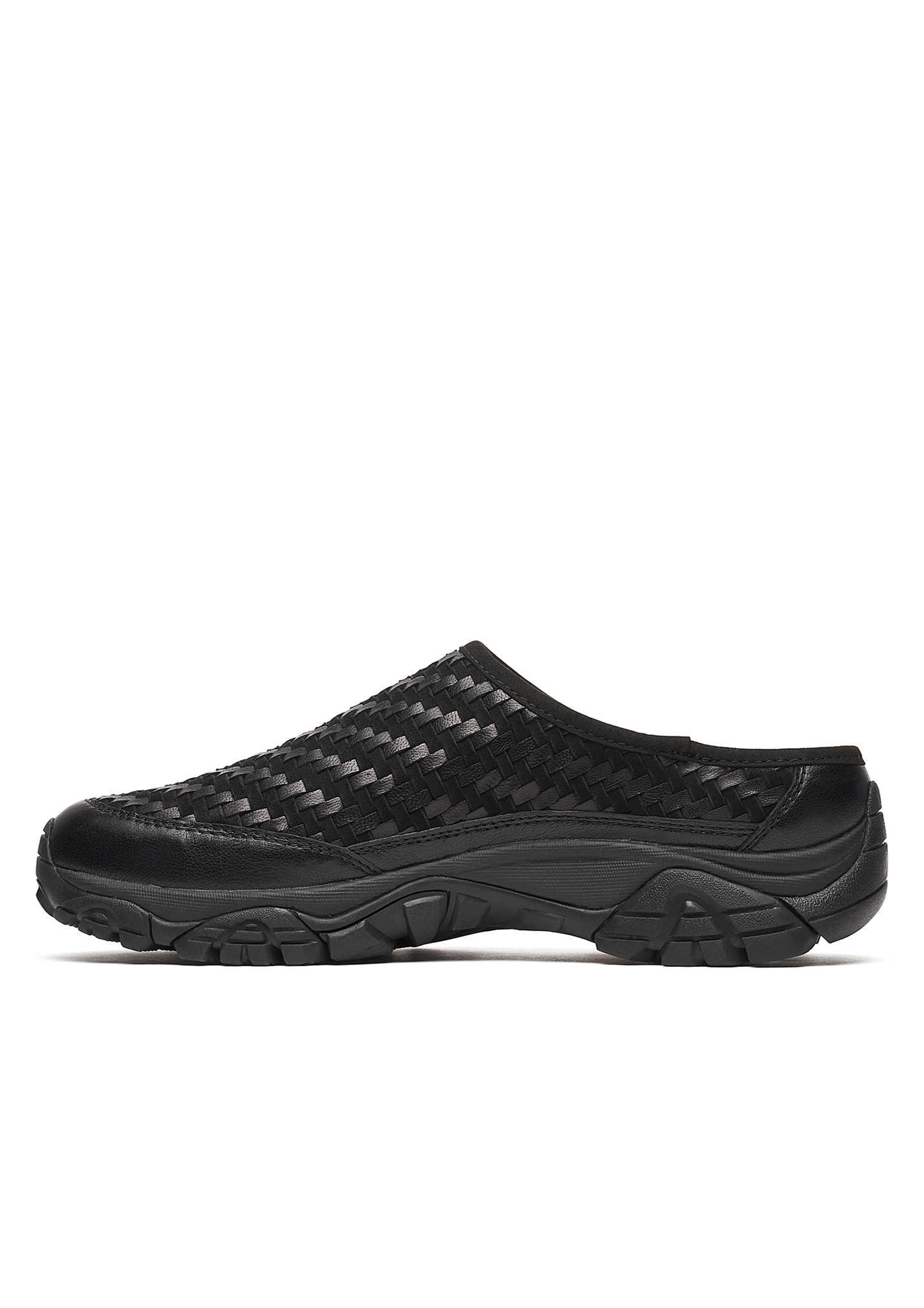 MERRELL_MOAB_2_SLIDE_LTR_WOVEN