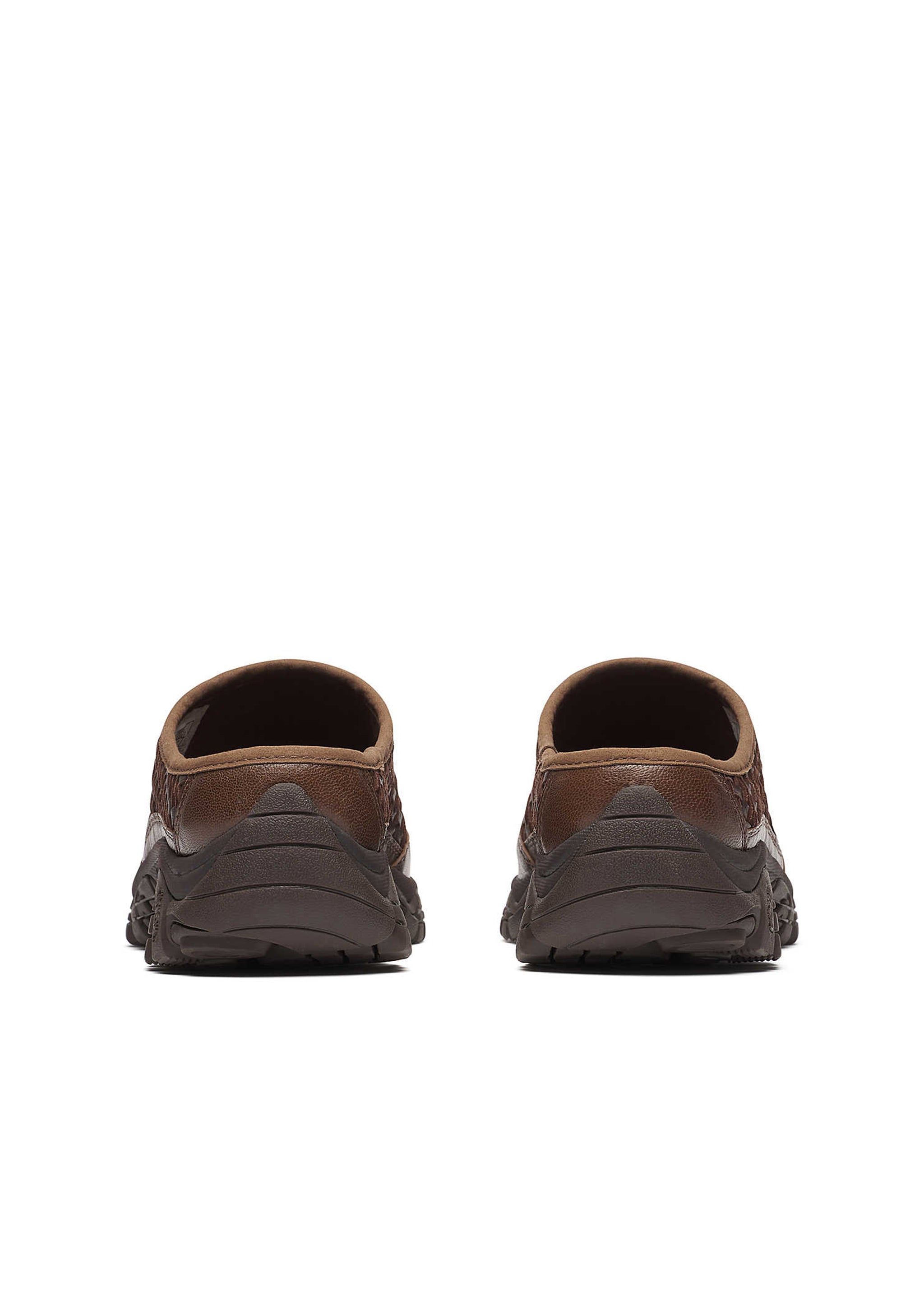 MERRELL 1TRL - MOAB 2 SLIDE LTR WOVEN SE/MOLE – SOLAR MTP MERRELL 1TRL - MOAB 2 SLIDE LTR WOVEN SE/MOLE – SOLAR MTP