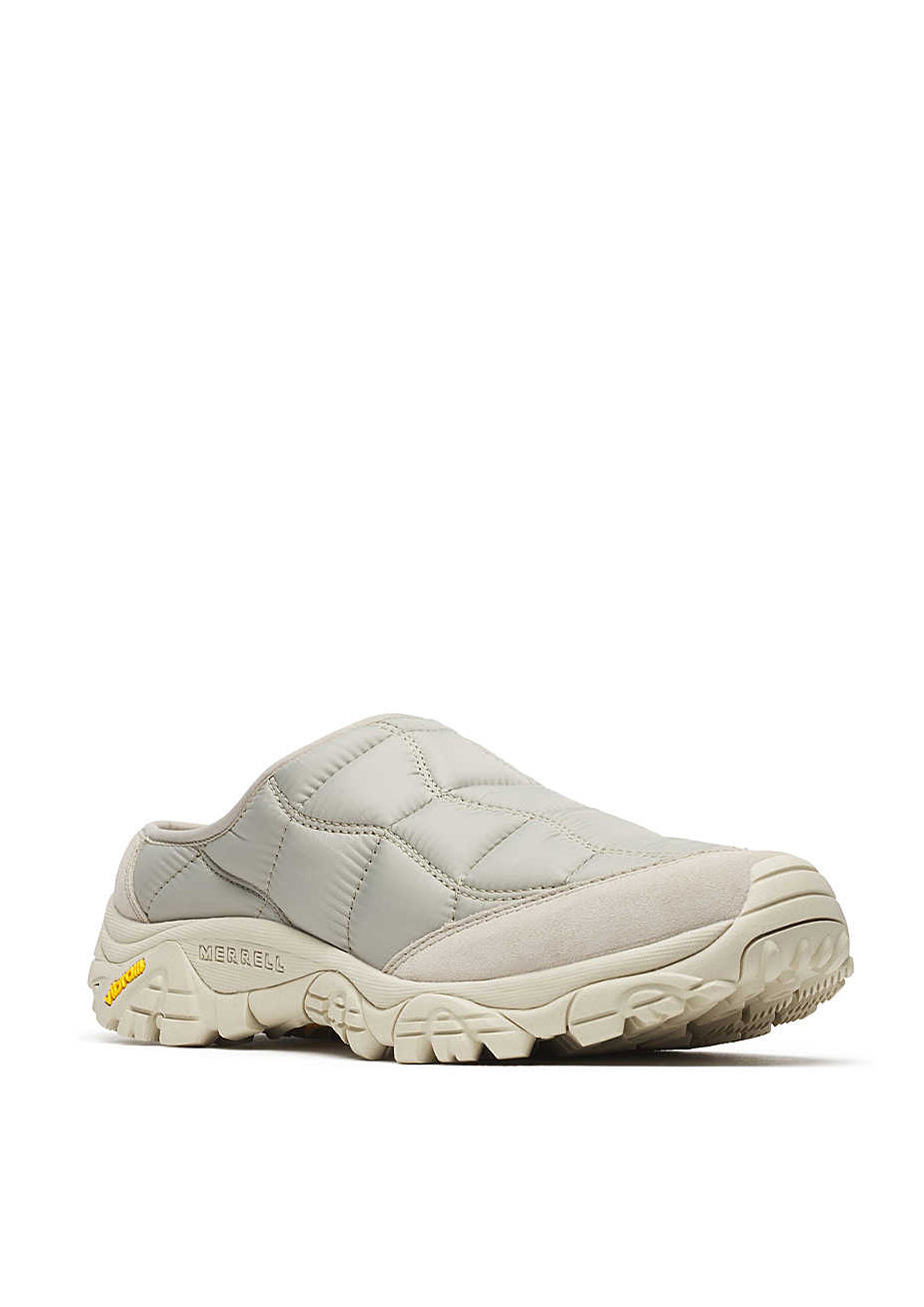 MERRELL - MOAB 2 SLIDE QUILTED SE/BASALT – SOLAR MTP