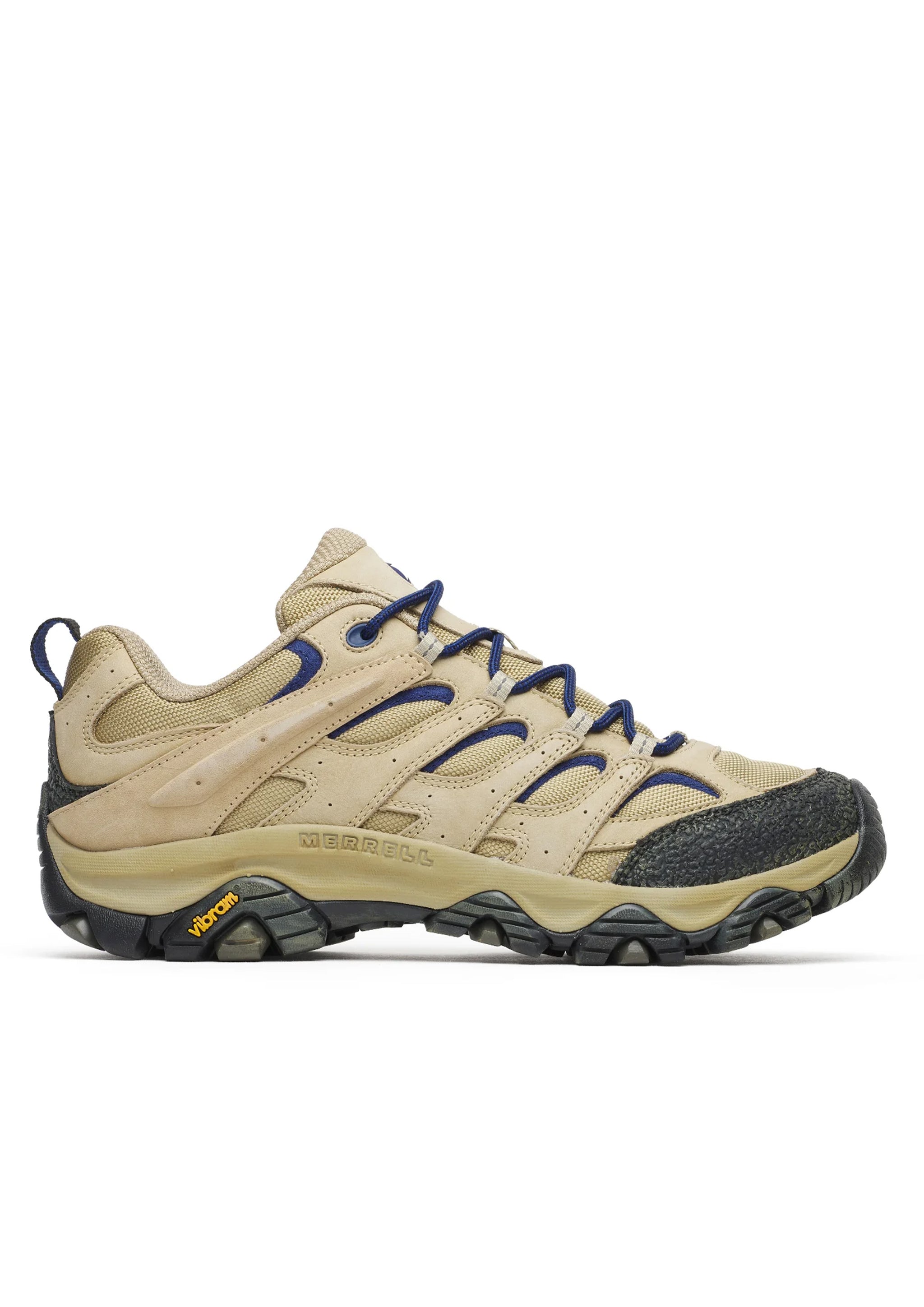 MERRELL 1TRL X KHAKIS- MOAB 3 KHAKIS – SOLAR MTP