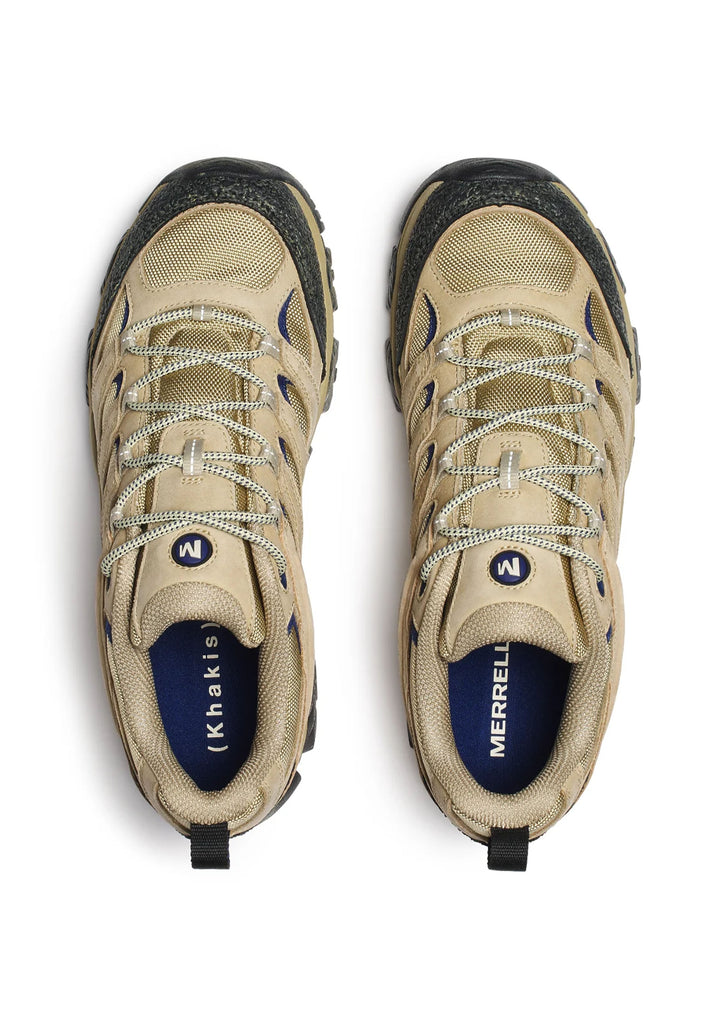 MERRELL 1TRL X KHAKIS- MOAB 3 KHAKIS – SOLAR MTP