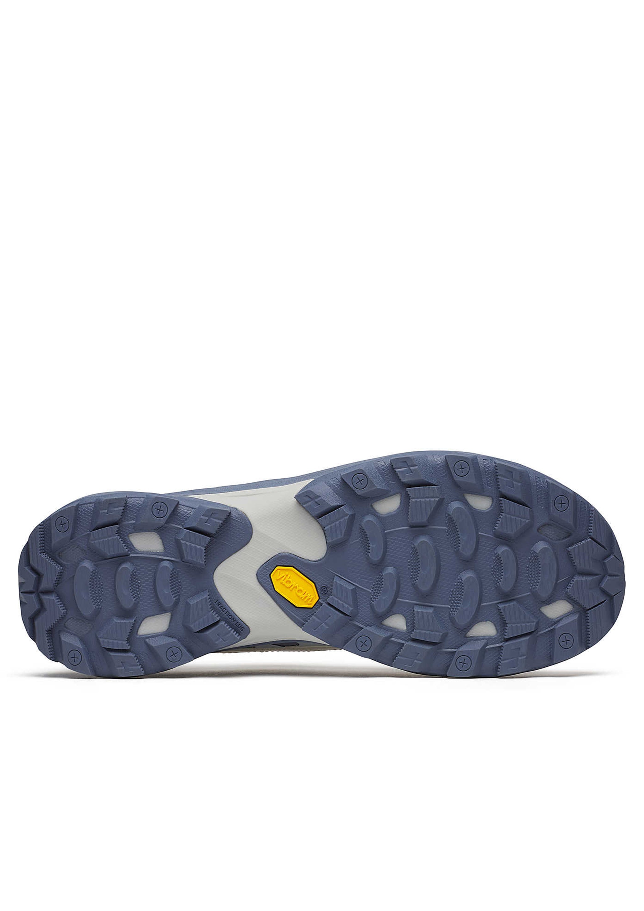 国内配送 MERRELL W MOAB SPEED 2 VENT 2K SE CHALK Women's Moab Speed 2 Vent 2K SE Casual Shoes | Merrell