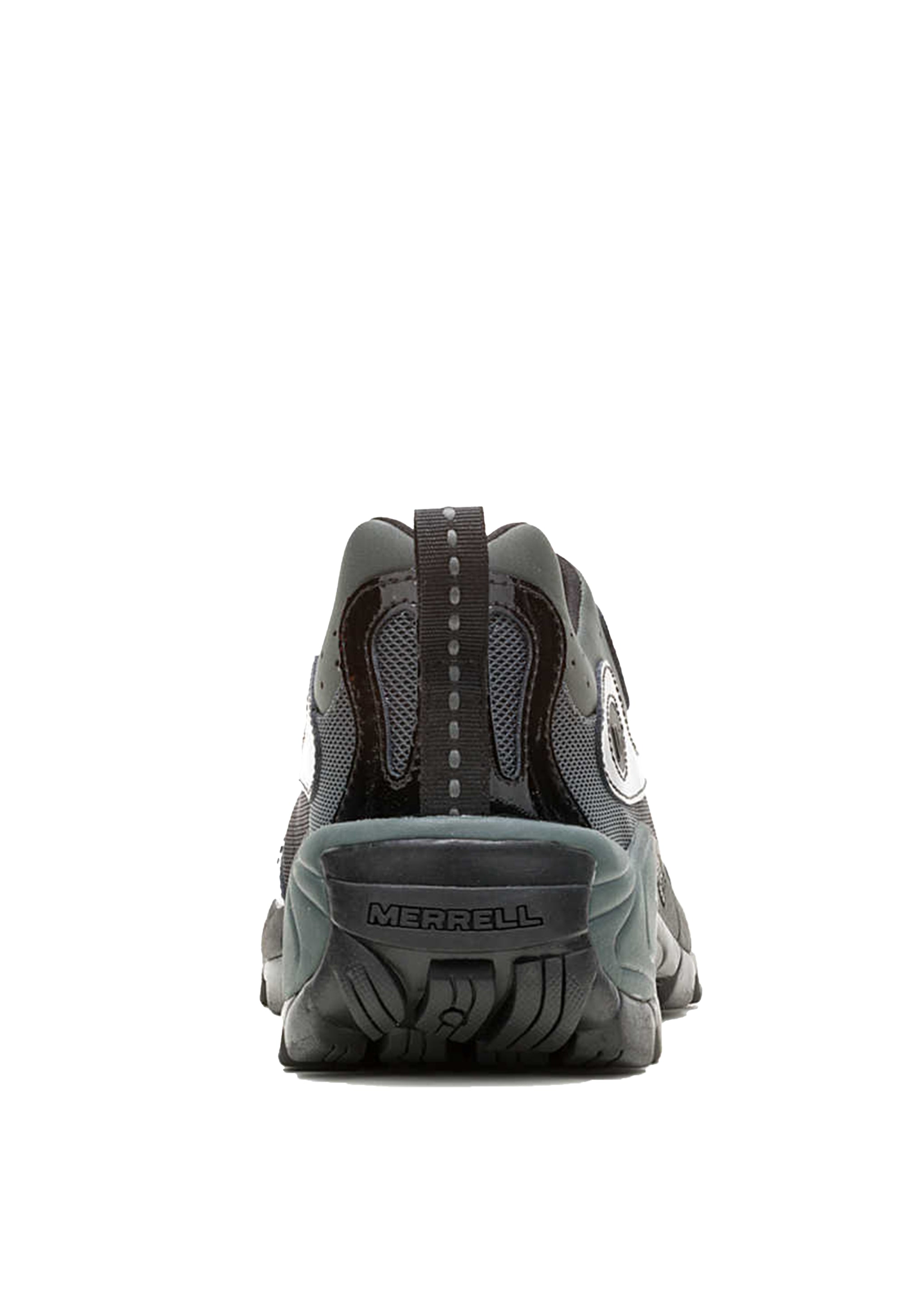 MERRELL - MOC SPEED STREAK SE X DIME/BLACK – SOLAR MTP