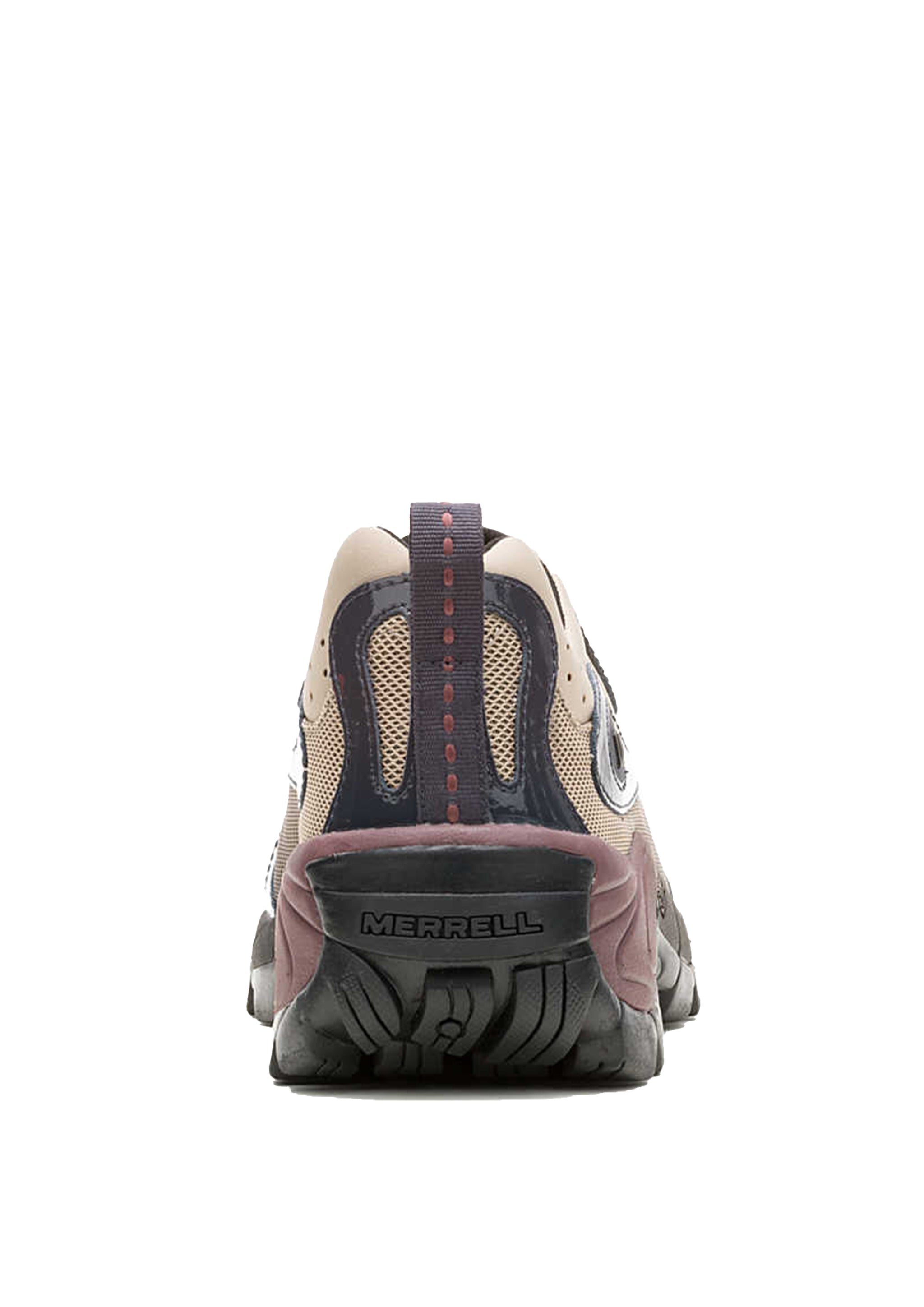 MERRELL - MOC SPEED STREAK SE X DIME/TAN – SOLAR MTP