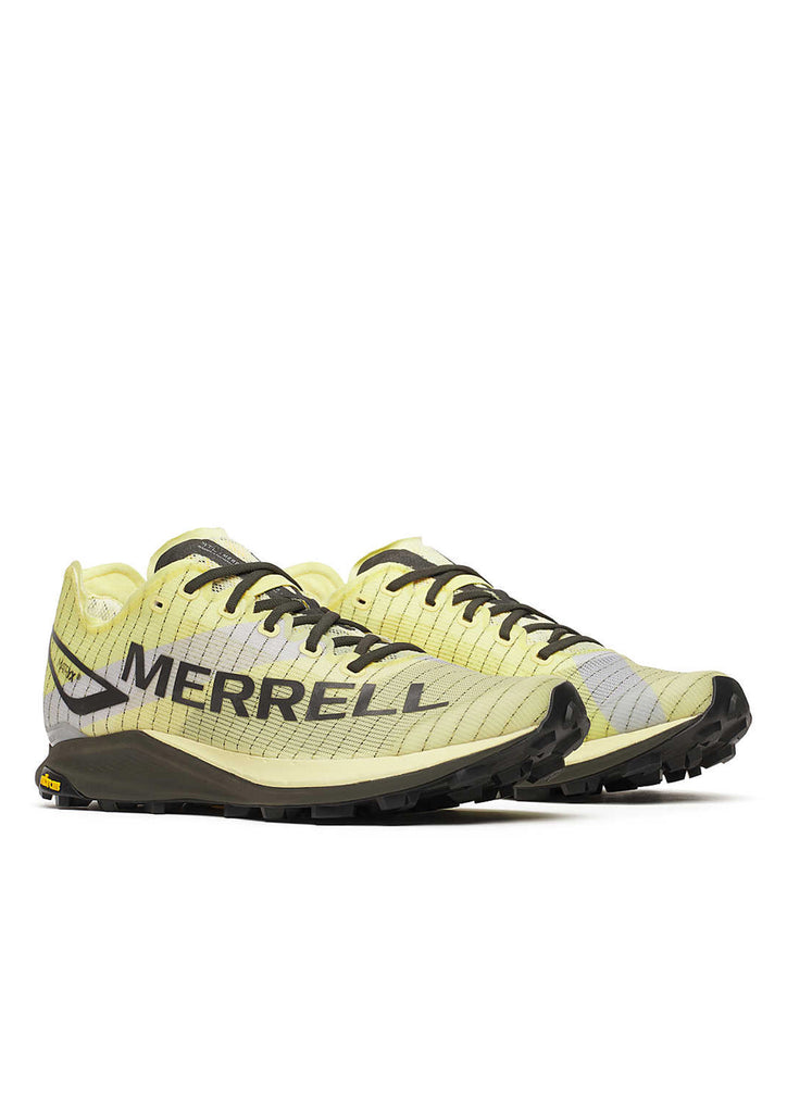 MERRELL MTL - SKYFIRE 2 MATRYX CANARY PIGEON – SOLAR MTP