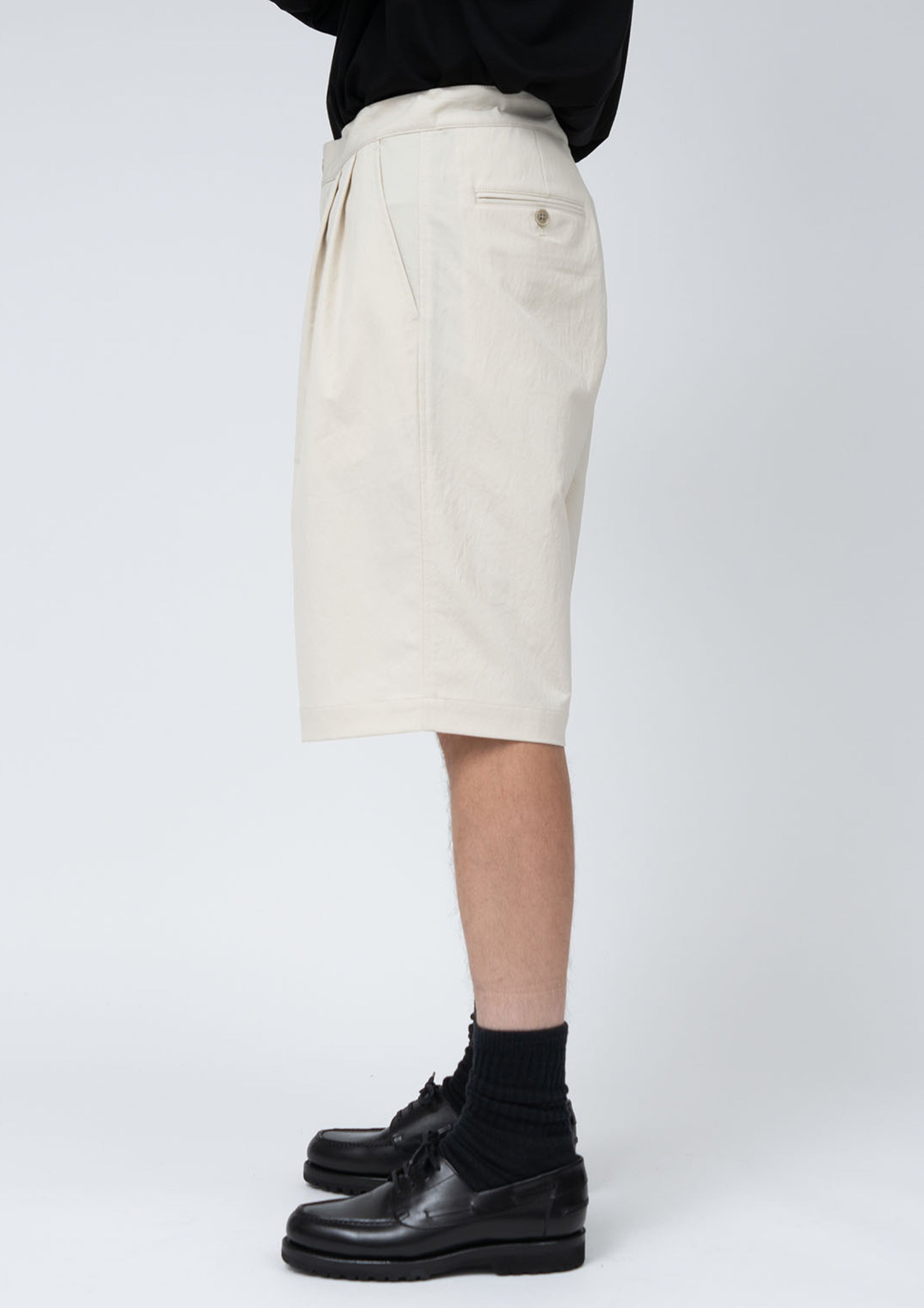 NANAMICA_ALPHADRY_ALPHADRY_DOU