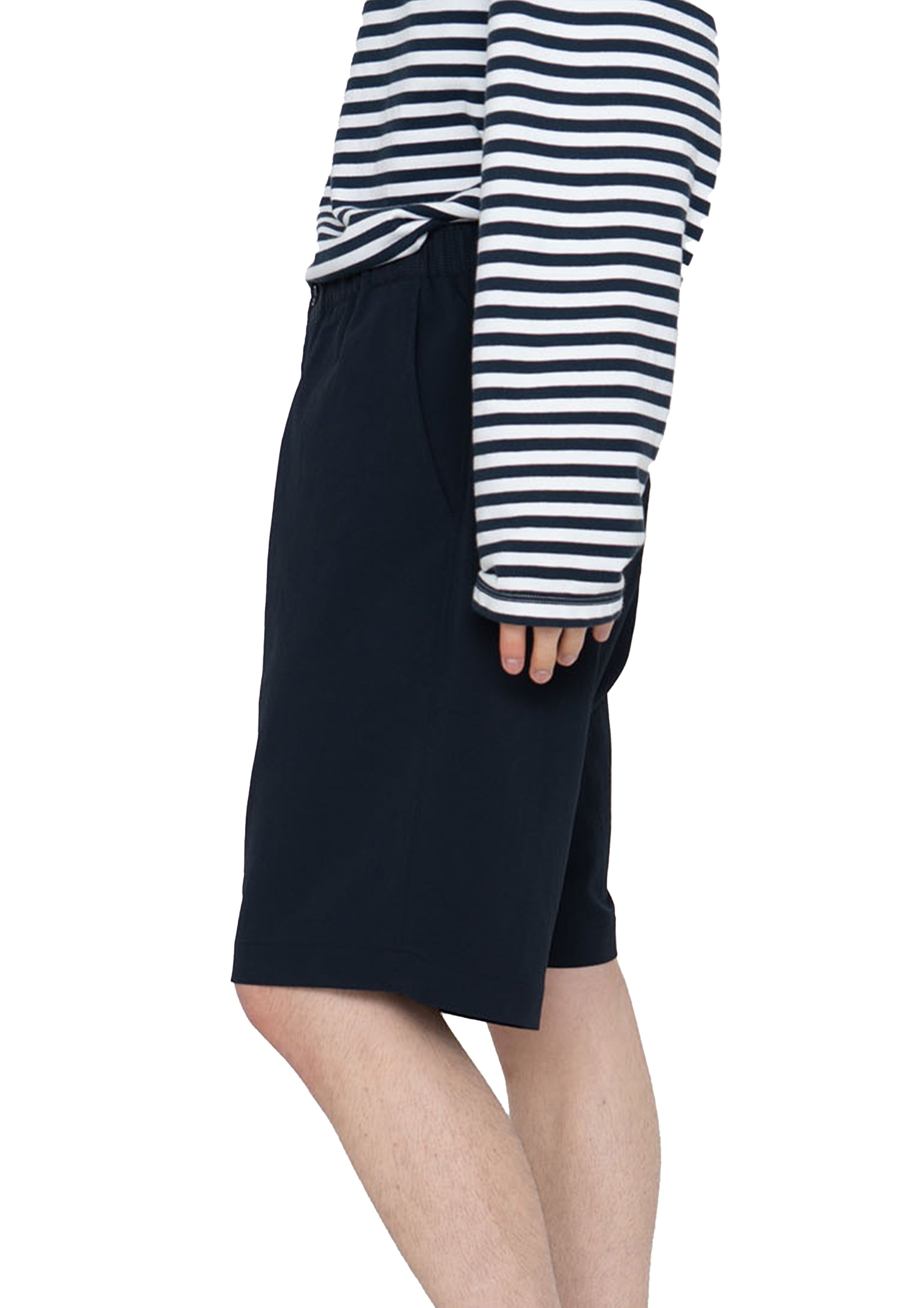 ウェア Nanamica / ALPHADRY Easy Shorts Alphadry Easy Shorts