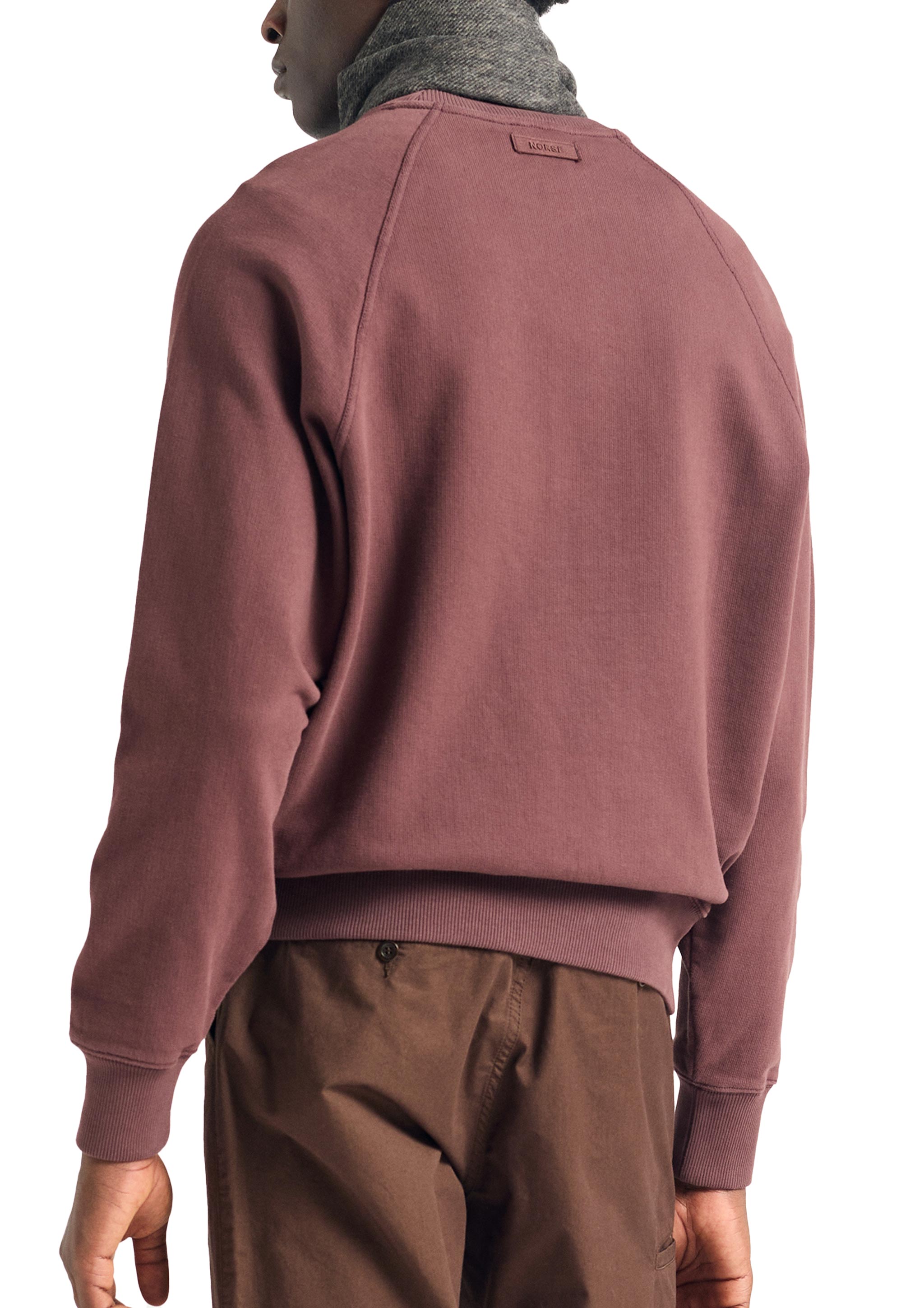 Lucky Brand Men's Hoodies & Sweatshirts - Macy's