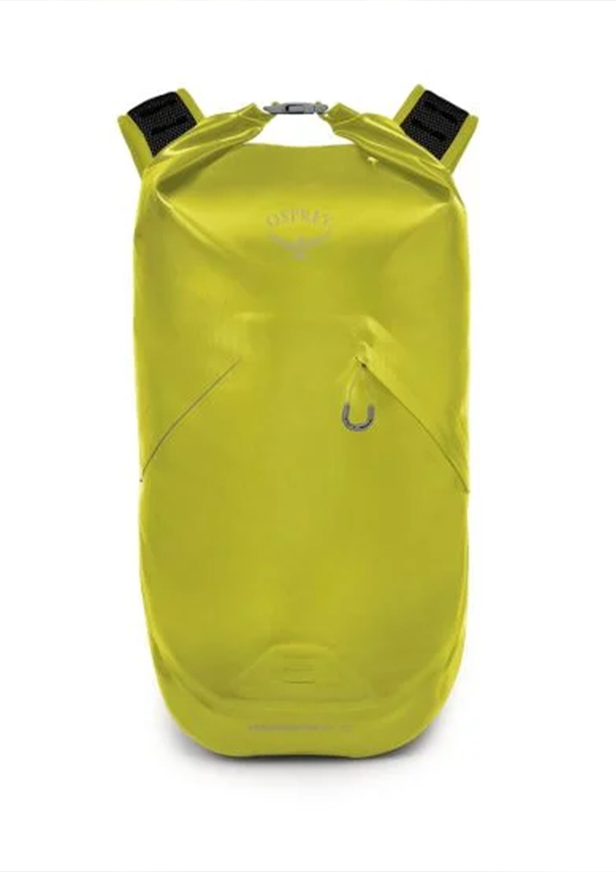 osprey hydration pack yellowing OSPREY