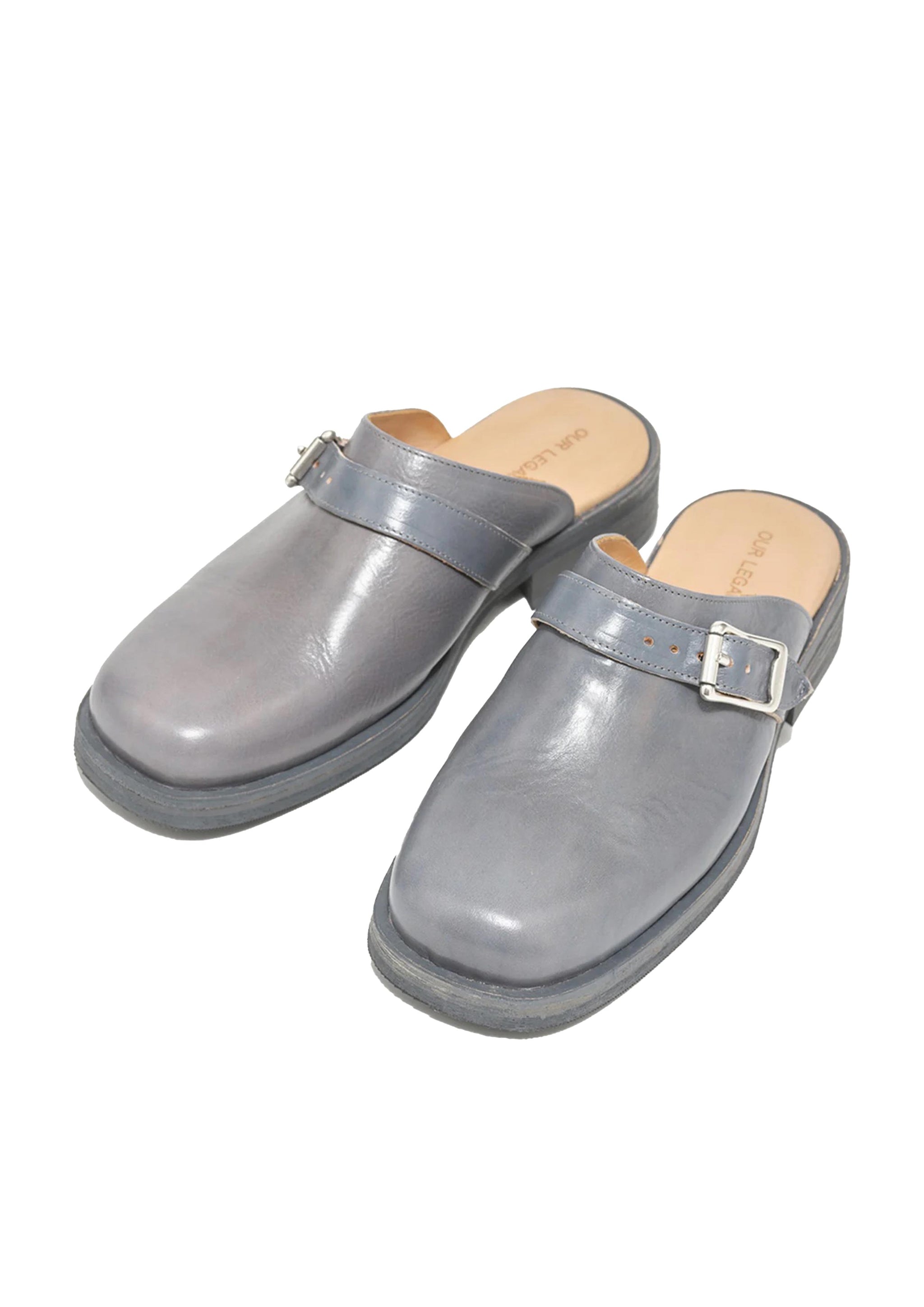 OUR_LEGACY_CAMION_MULE_DEEP_SK