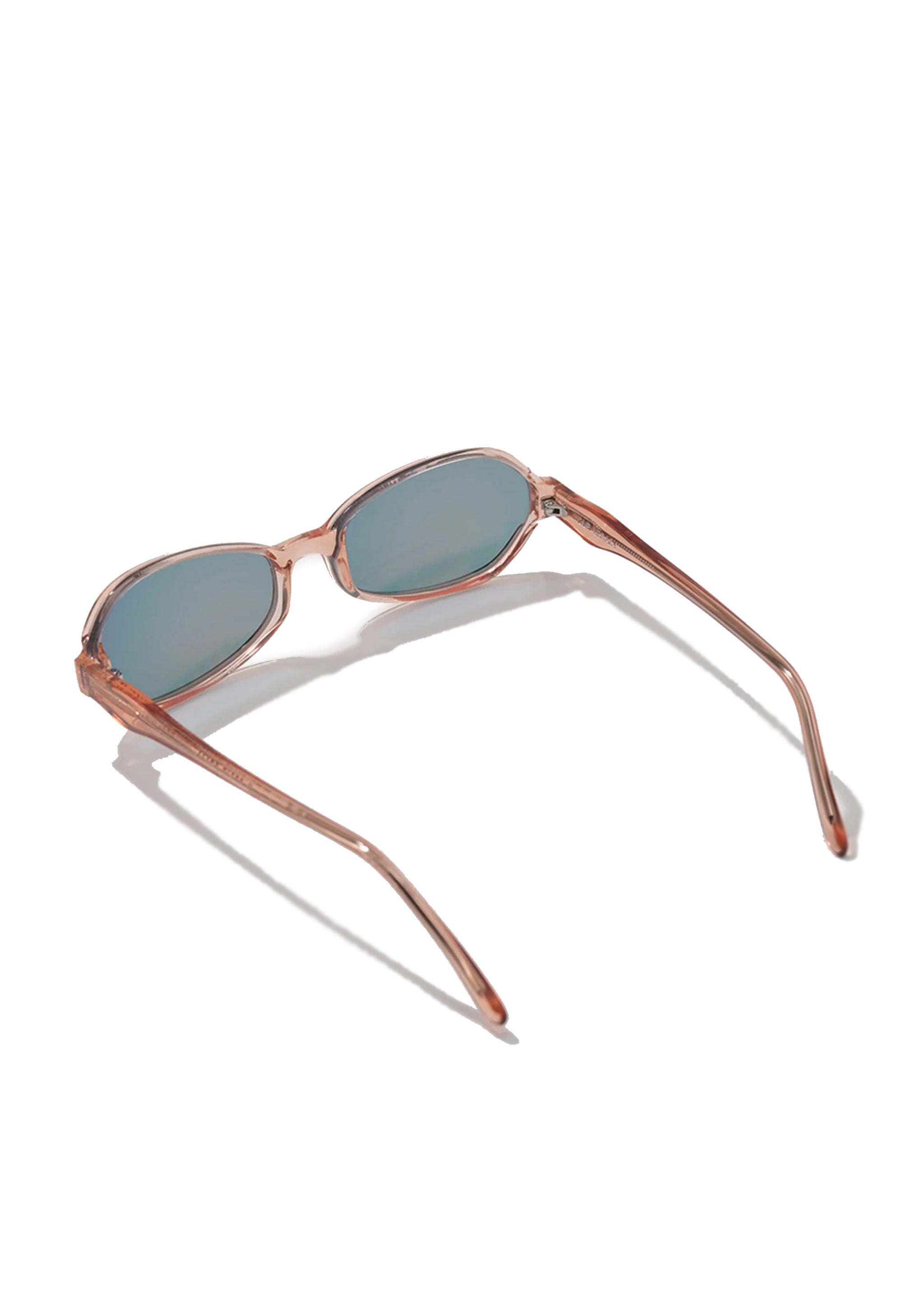 OUR LEGACY - DRAIN SUPERNOVA SORBET – SOLAR MTP