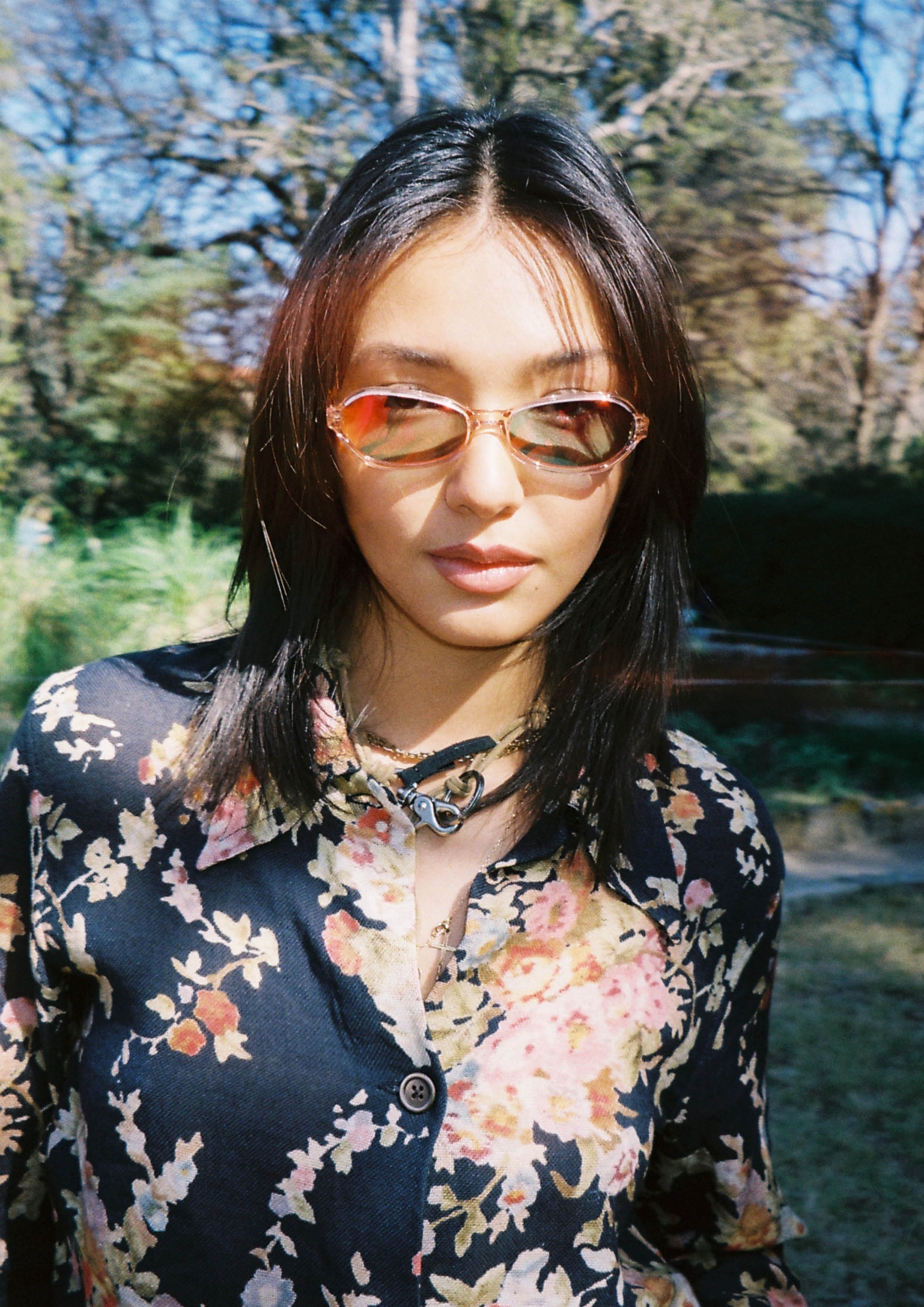 OUR LEGACY - DRAIN SUPERNOVA SORBET – SOLAR MTP