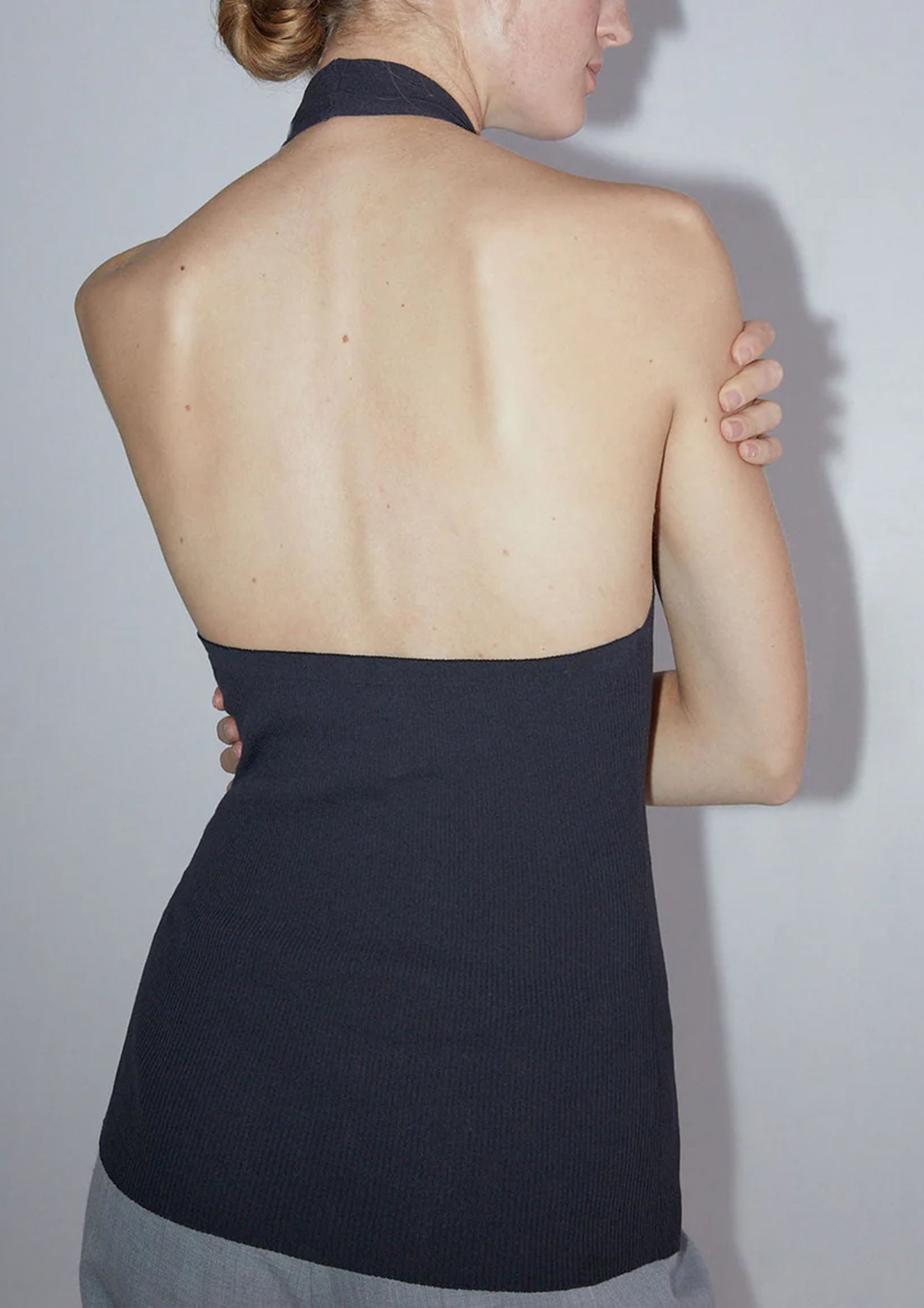 PALOMA_WOOL_ALICE_TOP_NAVY_1_2