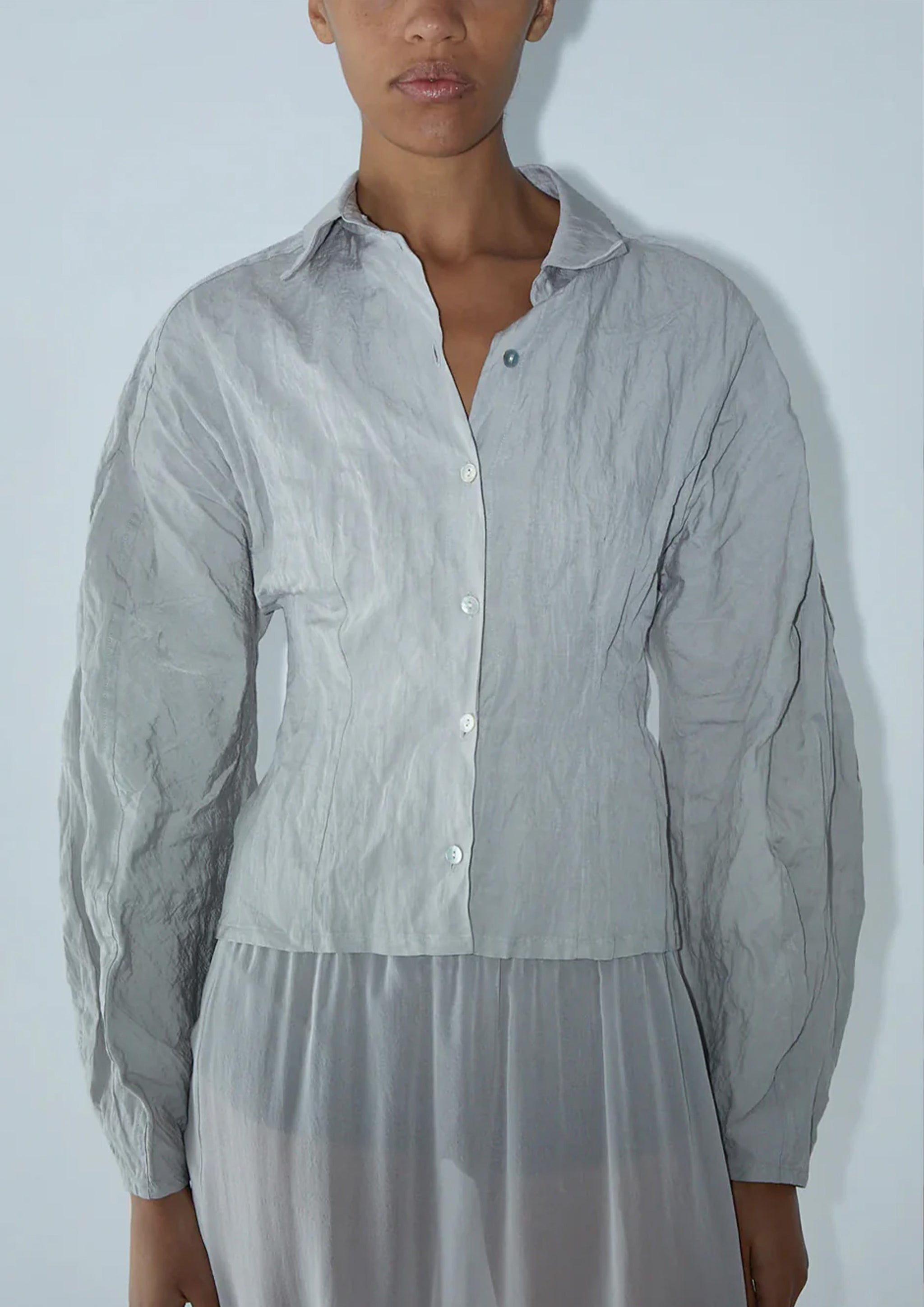 PALOMA WOOL - ANEKO GREY – SOLAR MTP