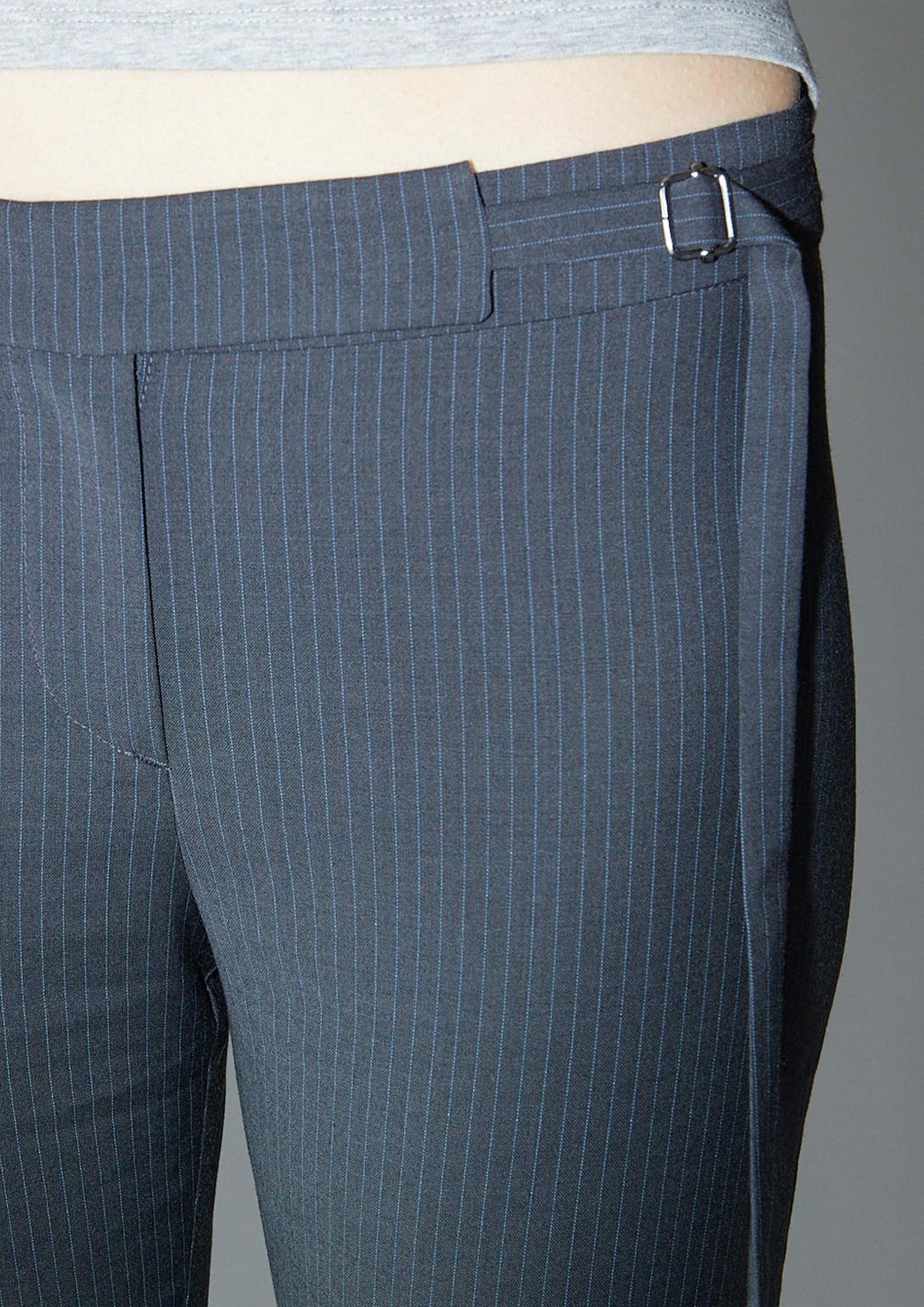 PALOMA WOOL - BIGAS DARK GREY – SOLAR MTP