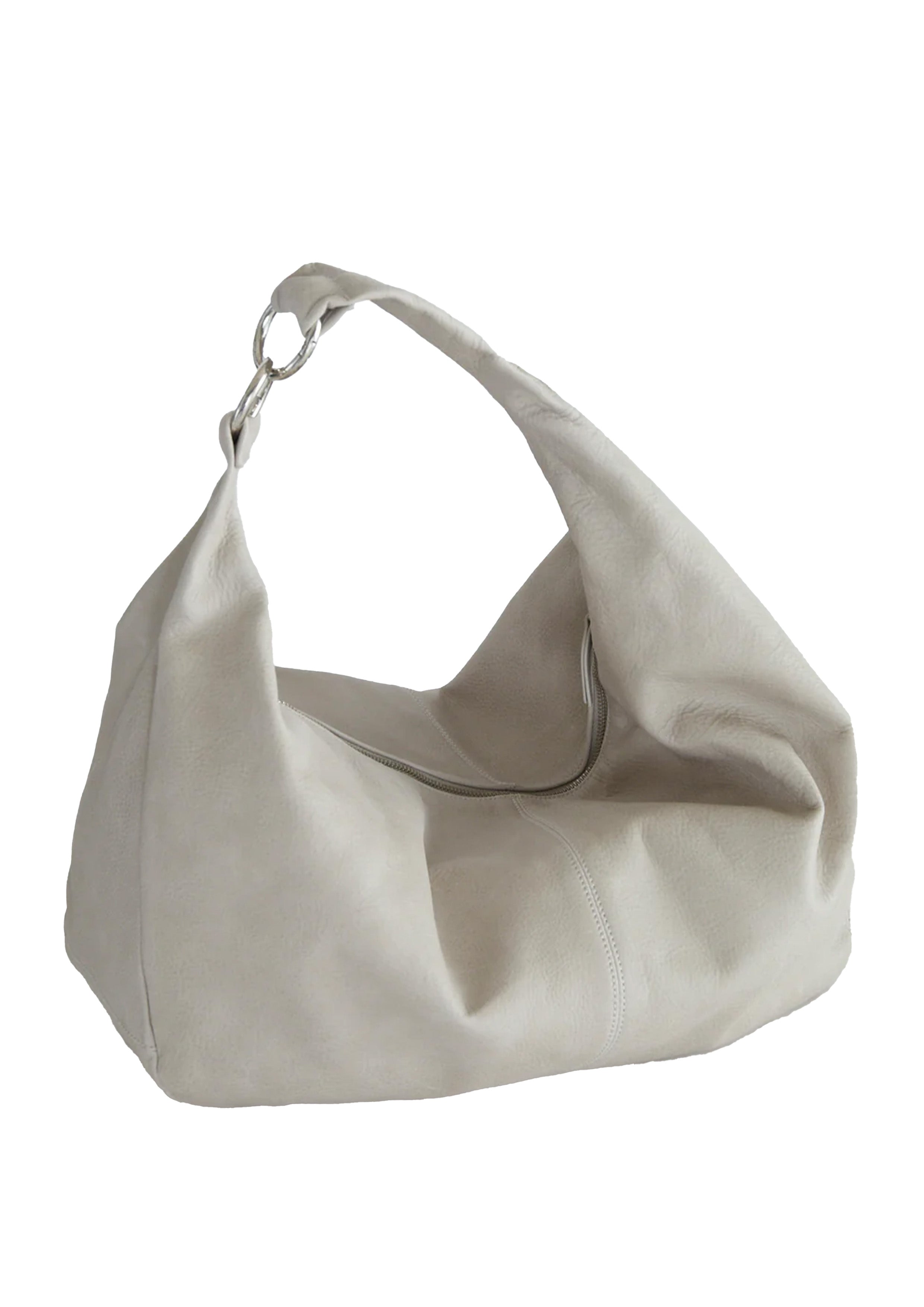 PALOMA WOOL - BIG DRY GREY – SOLAR MTP