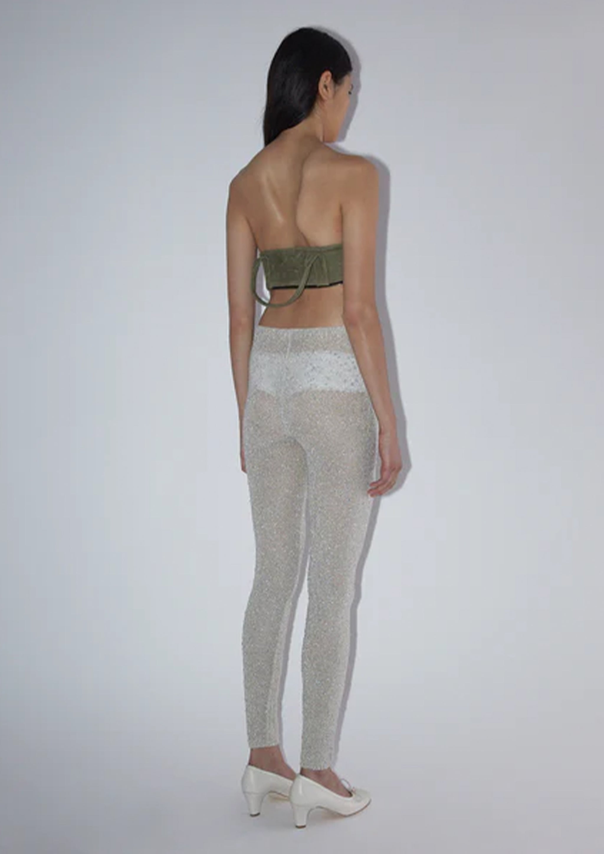PALOMA WOOL - BIRRA SILVER – SOLAR MTP