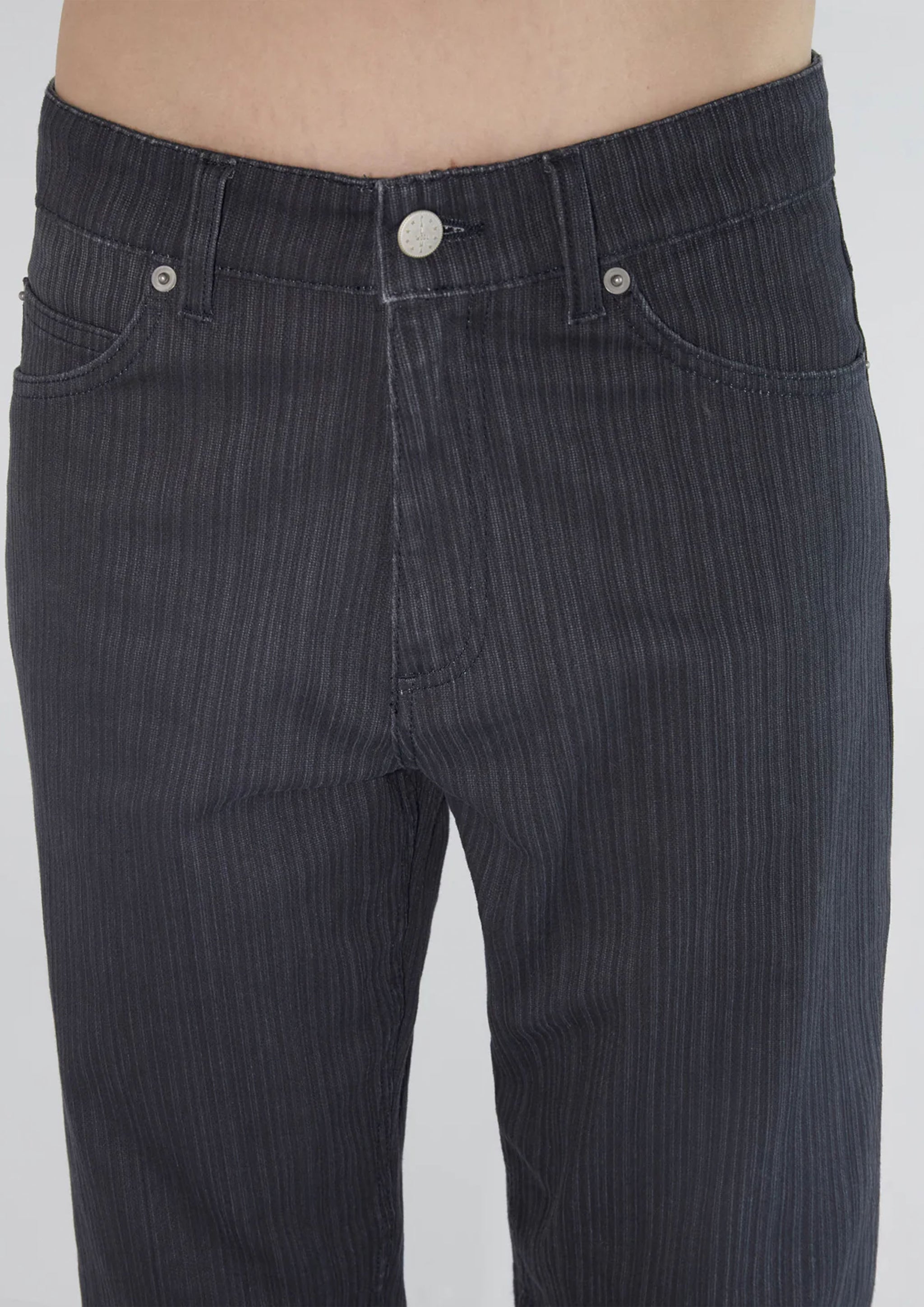 PALOMA WOOL - BROM GREY – SOLAR MTP