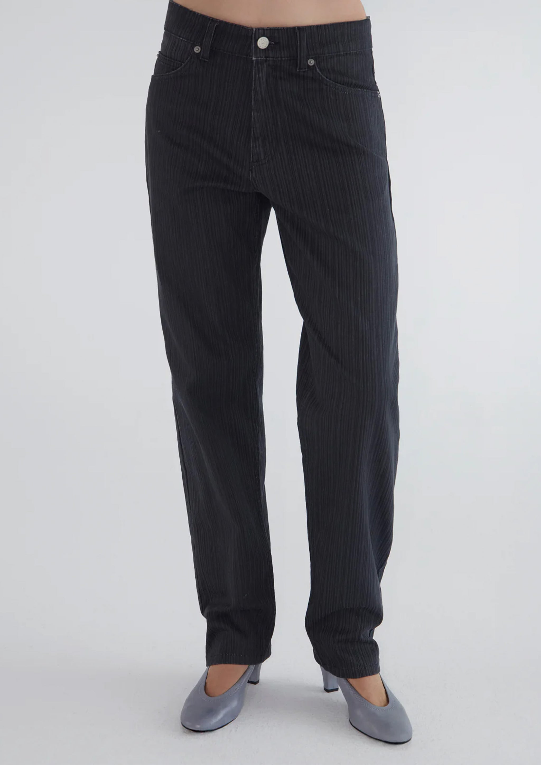 PALOMA WOOL - BROM GREY – SOLAR MTP