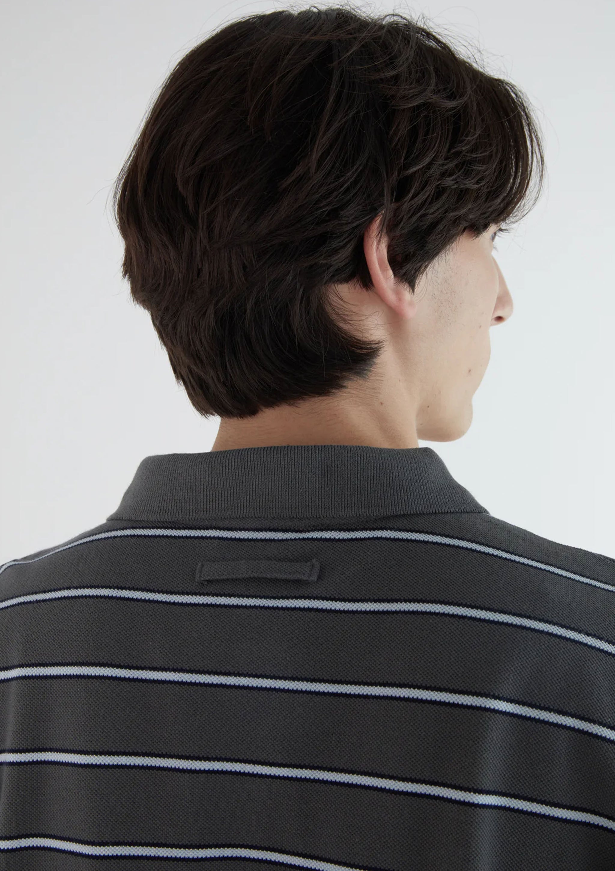 PALOMA WOOL - COTY GREY – SOLAR MTP