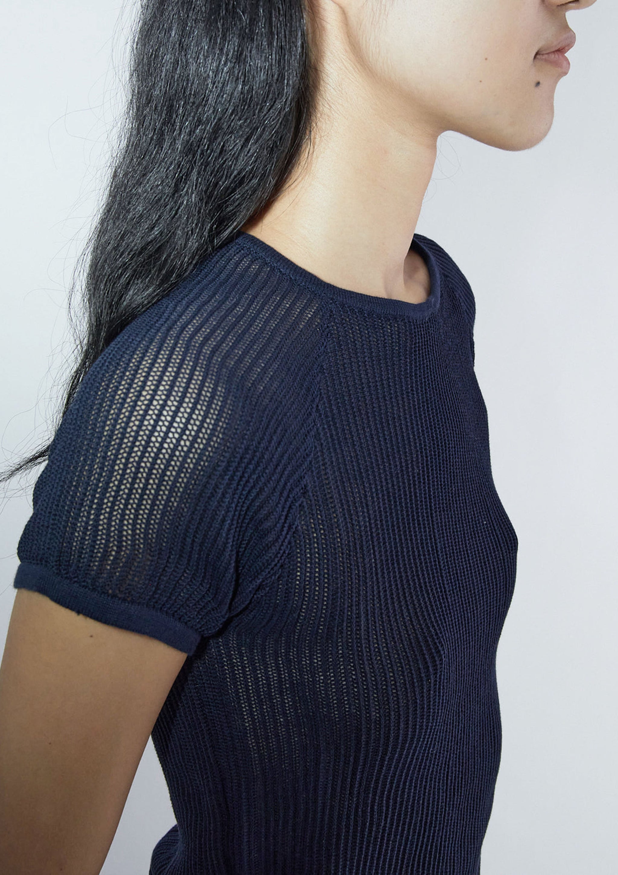 PALOMA WOOL - DANILA NAVY – SOLAR MTP