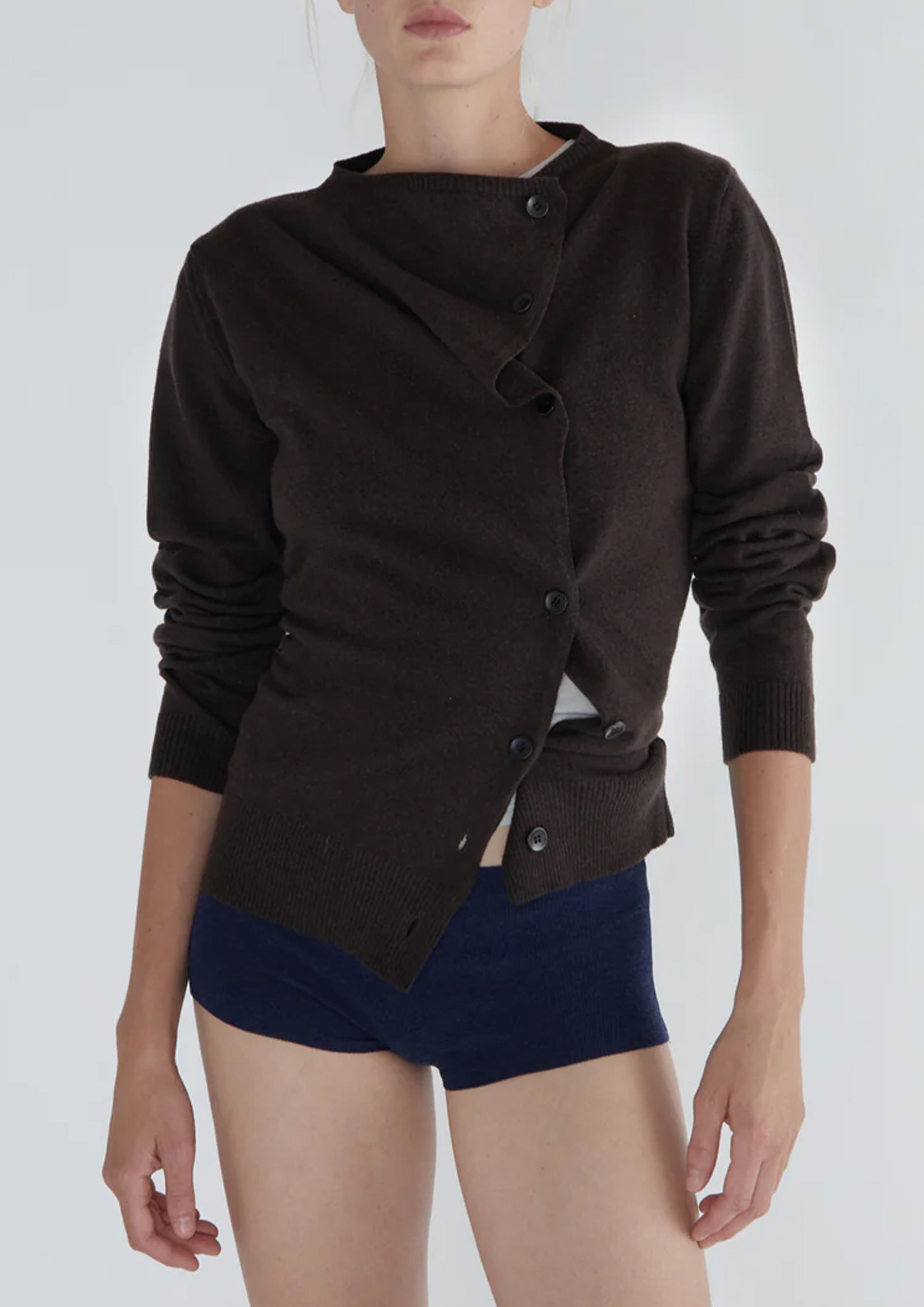PALOMA WOOL – SOLAR MTP