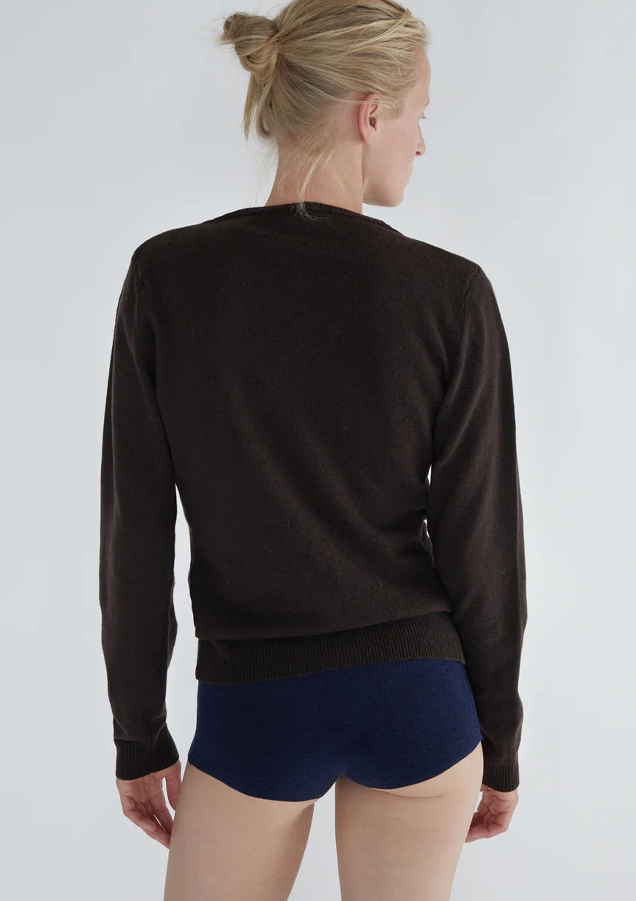 PALOMA WOOL - DONALTI BROWN – SOLAR MTP