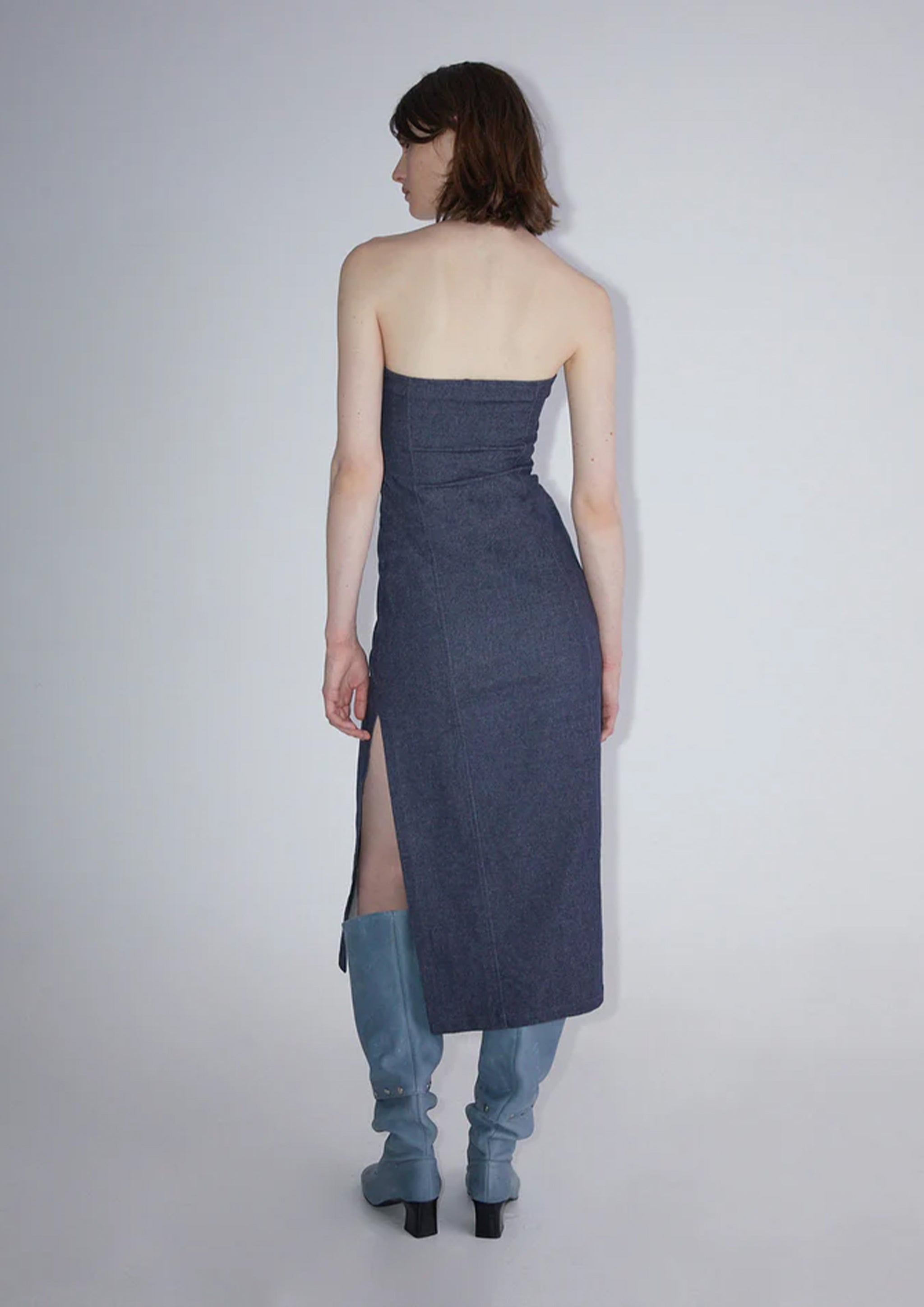 新品 Paloma Wool Elena ホルターネックドレス パロマウール 新品 Paloma Wool Elena ホルターネックドレス パロマウール 今