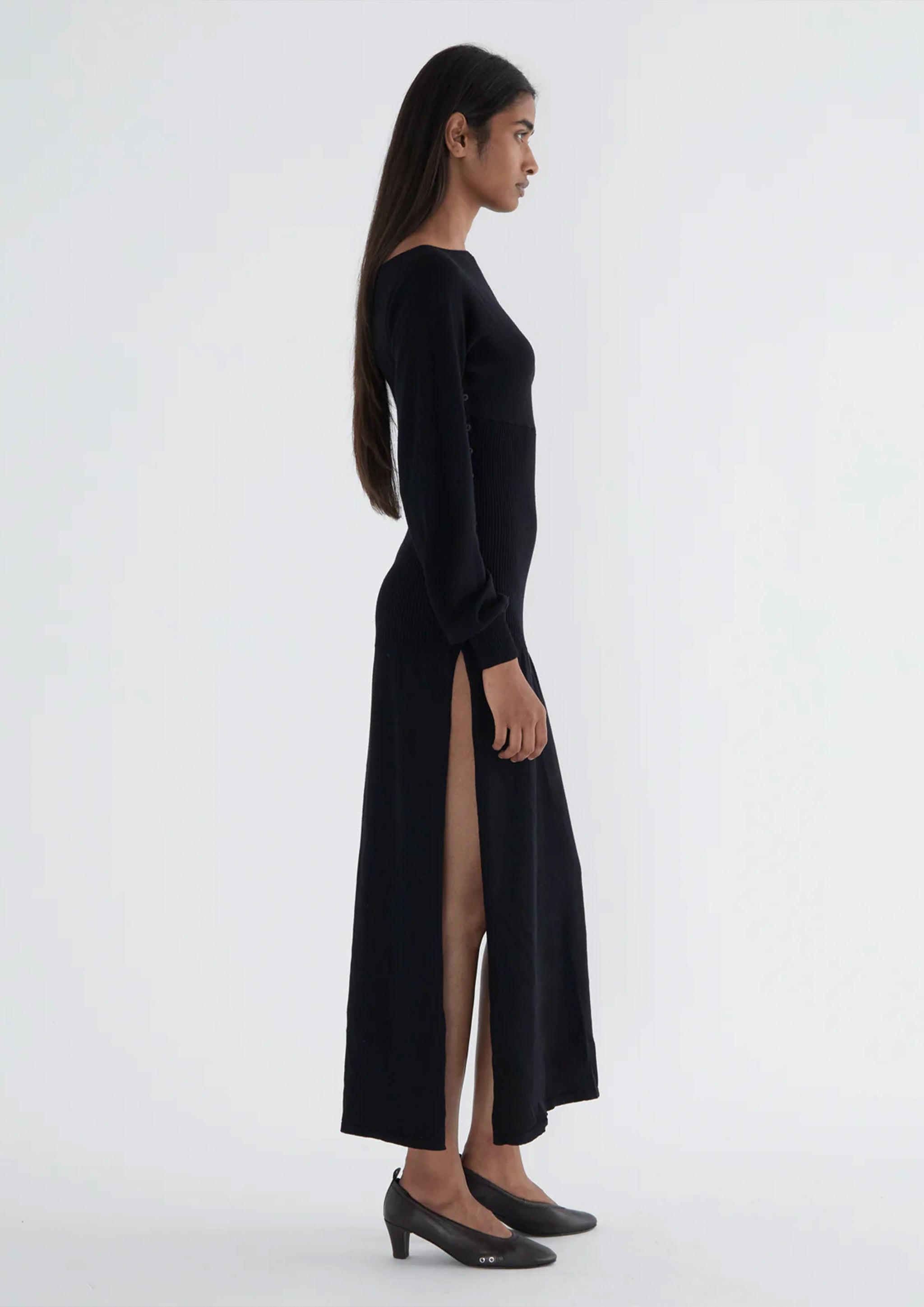 PALOMA WOOL
