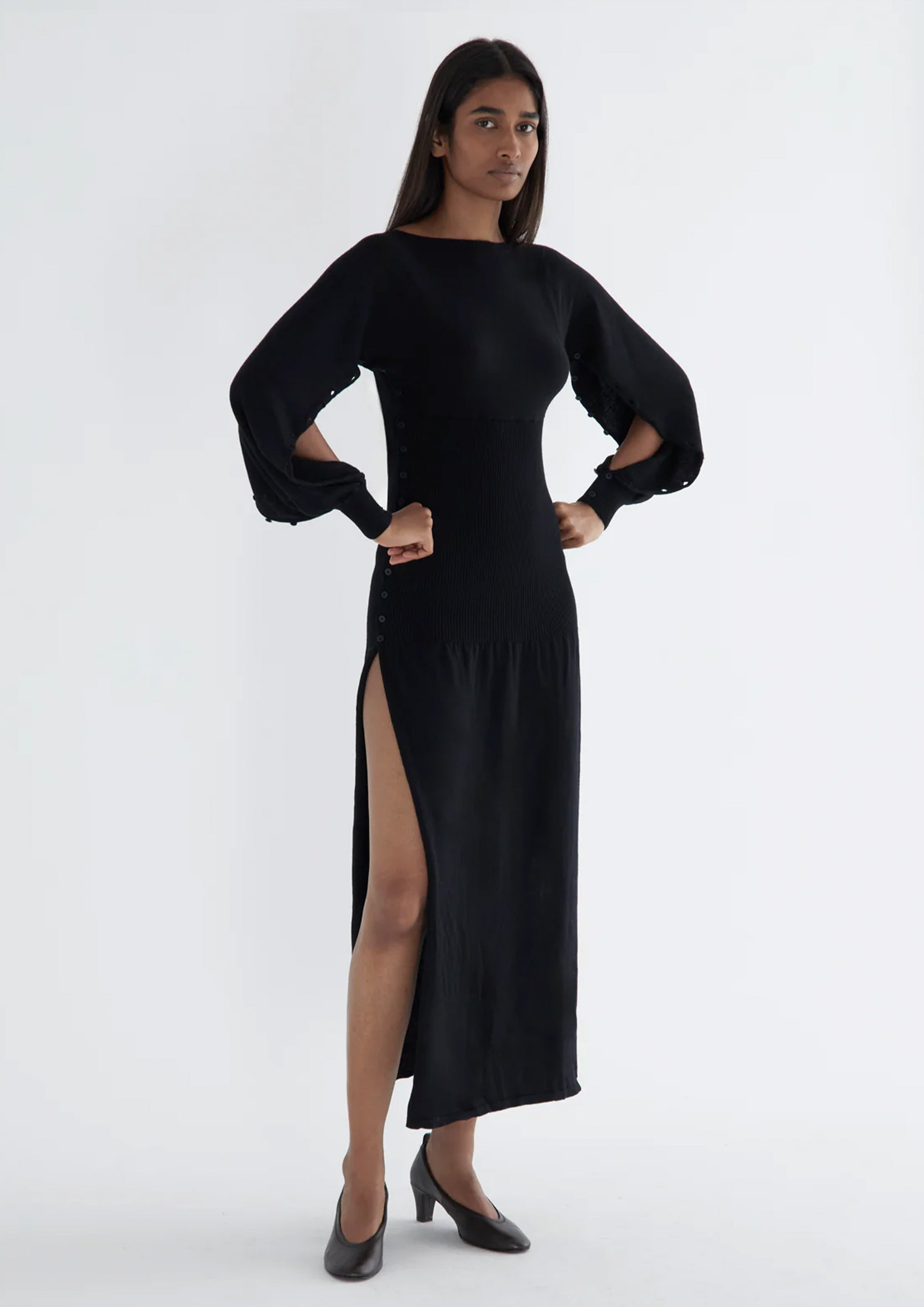 PALOMA WOOL