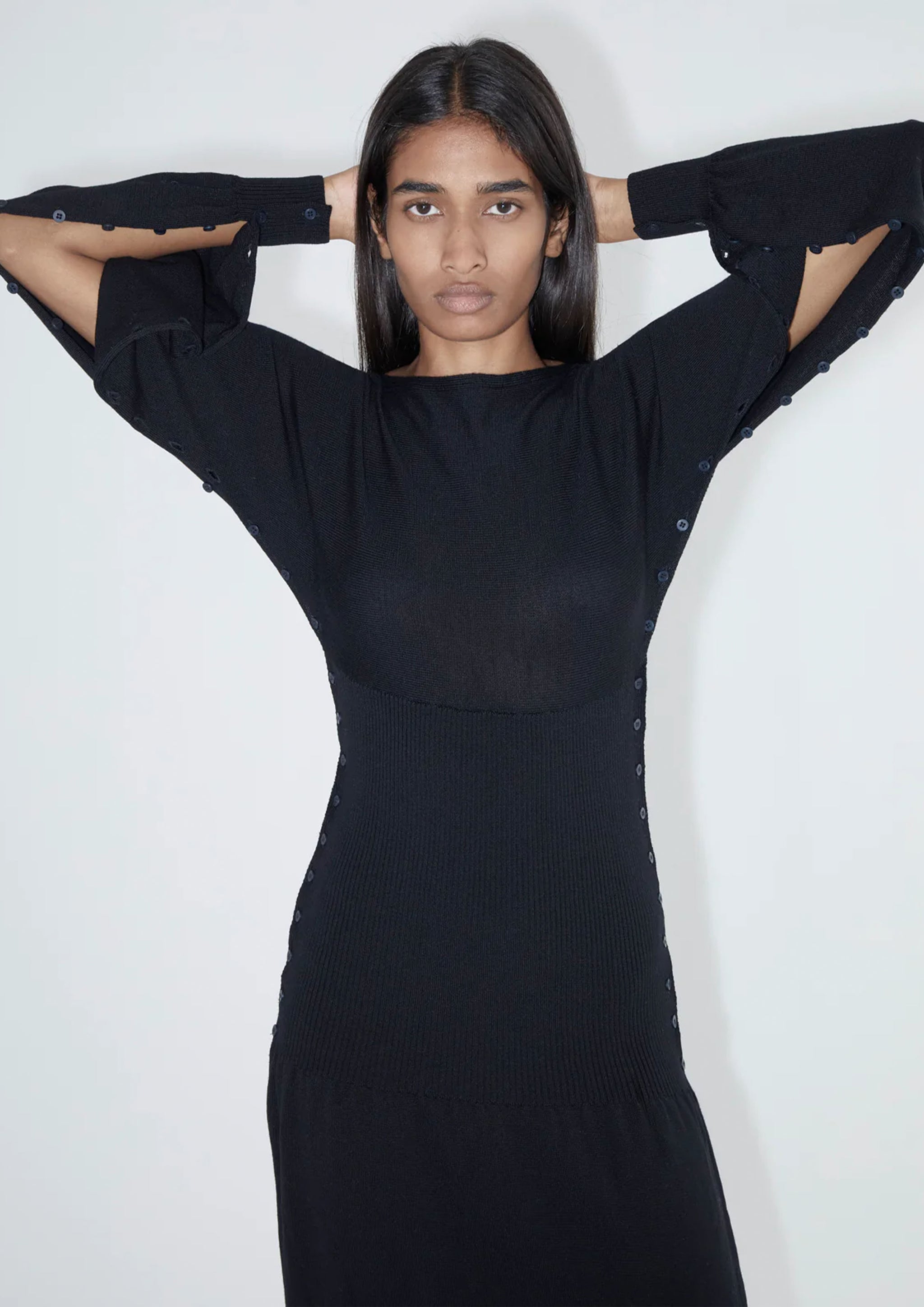 PALOMA WOOL