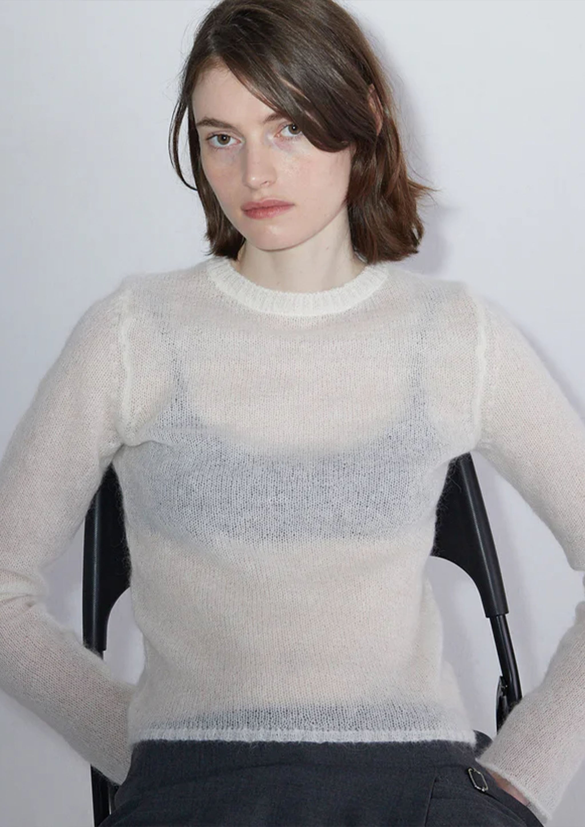 PALOMA WOOL FINE CHAMPIONS WHITE – SOLAR MTP