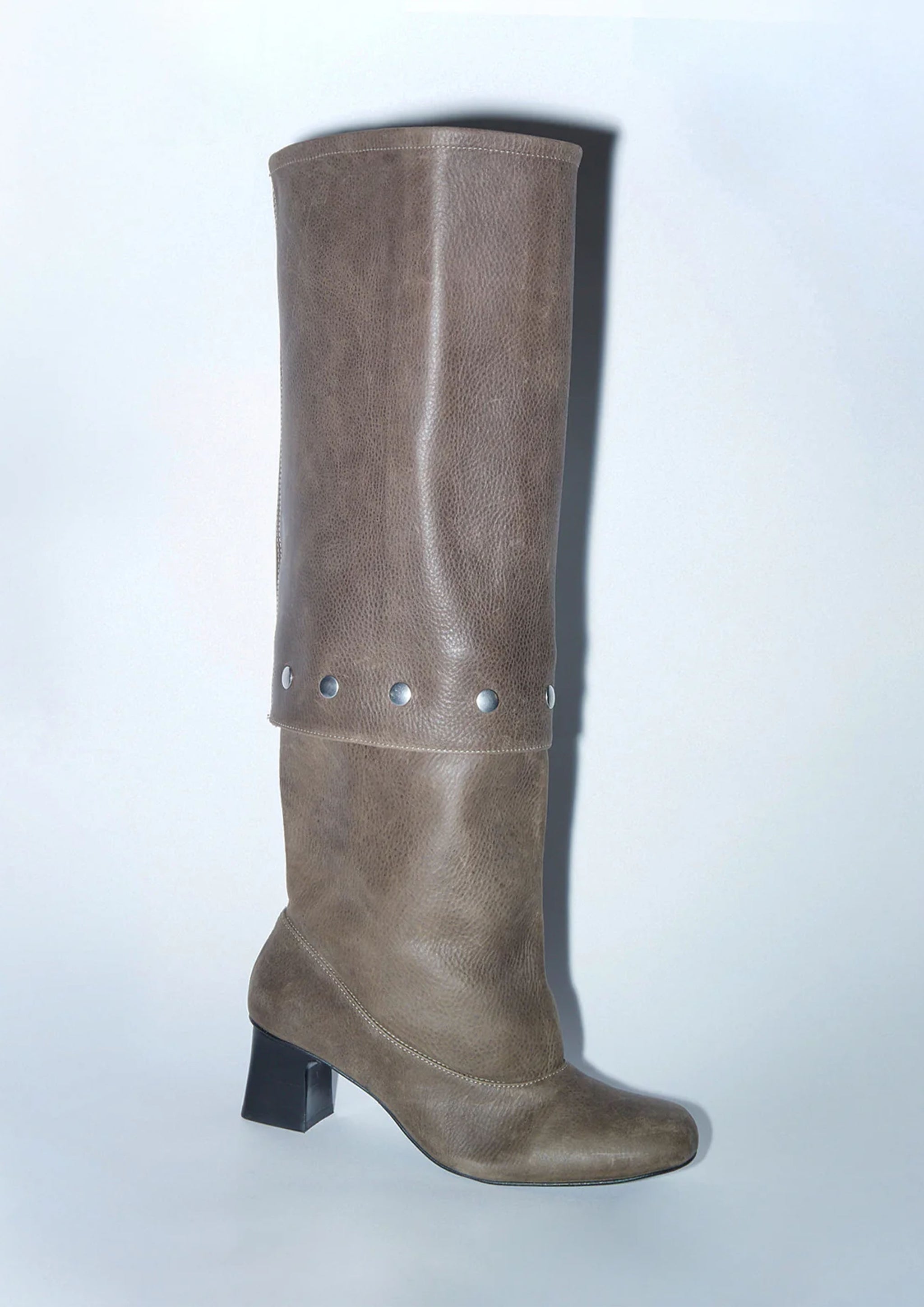 PALOMA_WOOL_JOLIE_SNAPS_BROWN_
