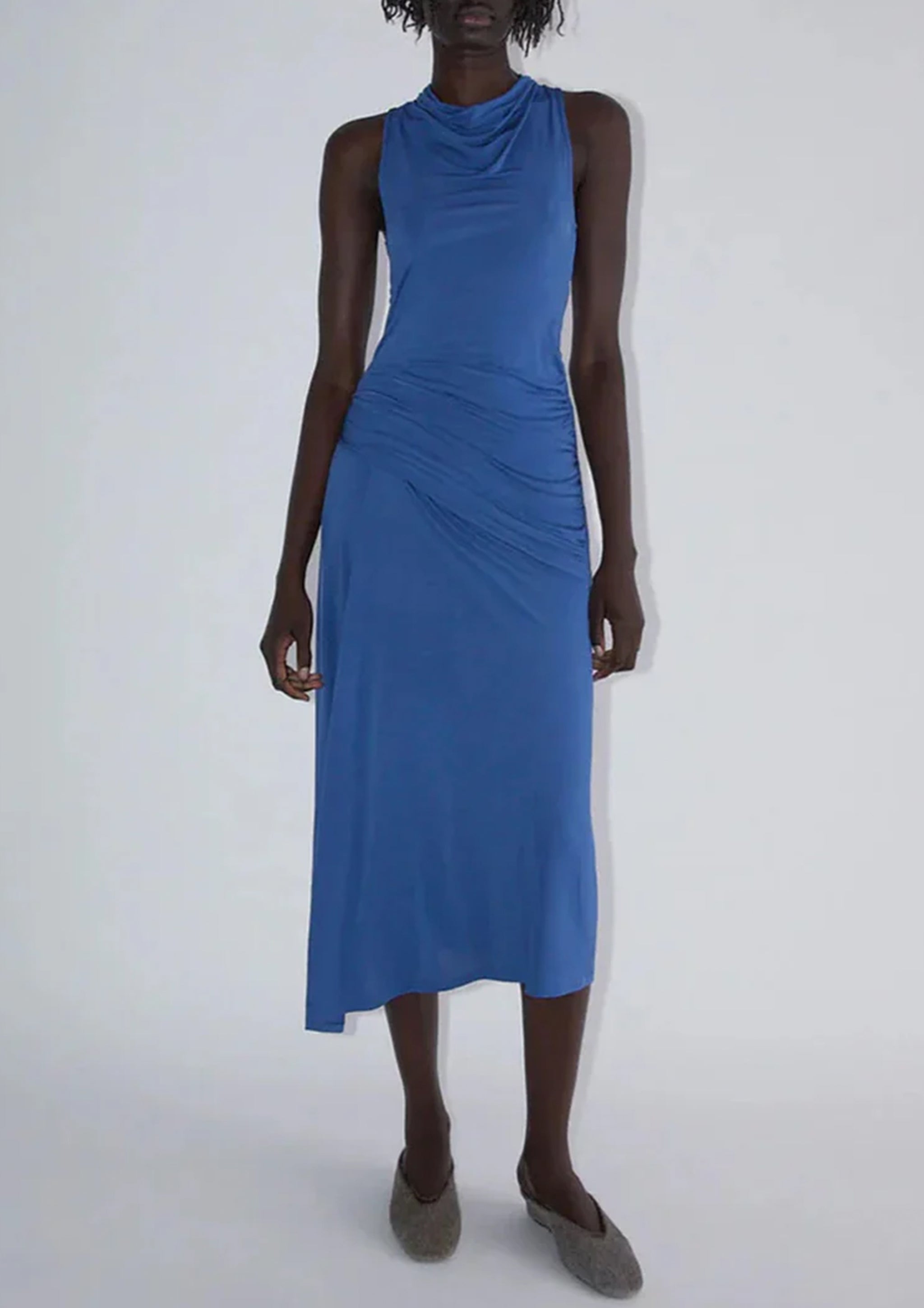 PALOMA WOOL – Page 2 – SOLAR MTP