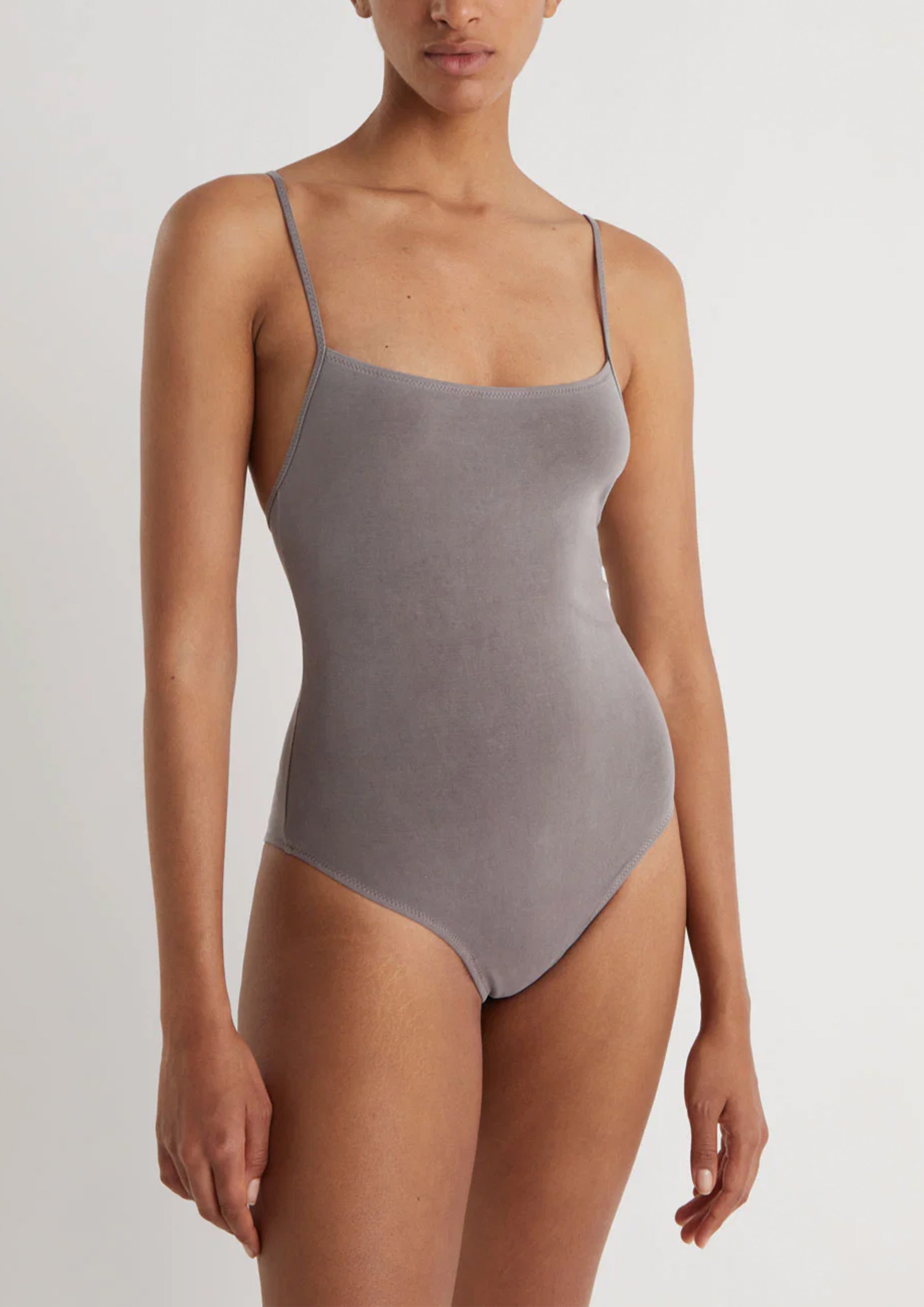 PALOMA WOOL - LEILA GREY – SOLAR MTP