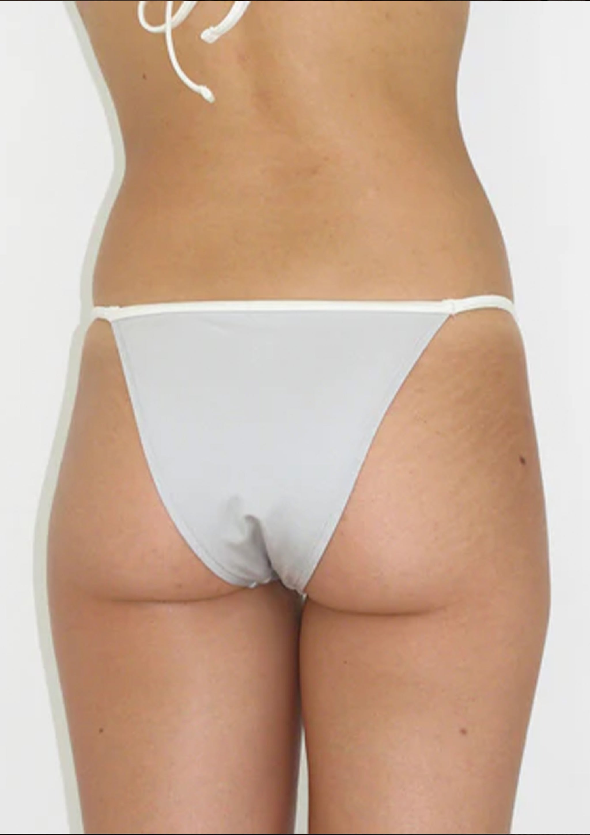 PALOMA WOOL - LEITI BOTTOM SILVER – SOLAR MTP