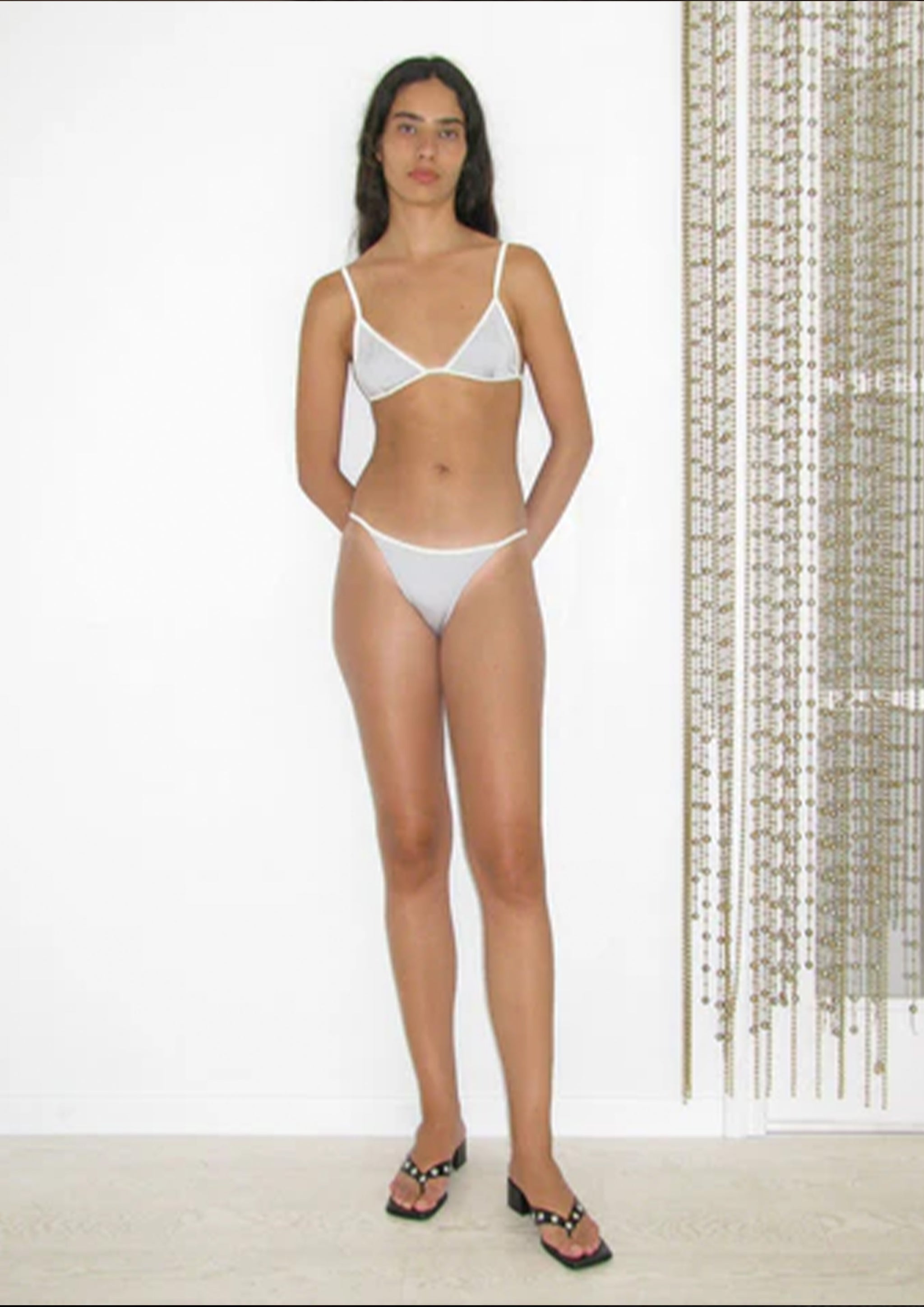 PALOMA WOOL - LEITI BOTTOM SILVER – SOLAR MTP