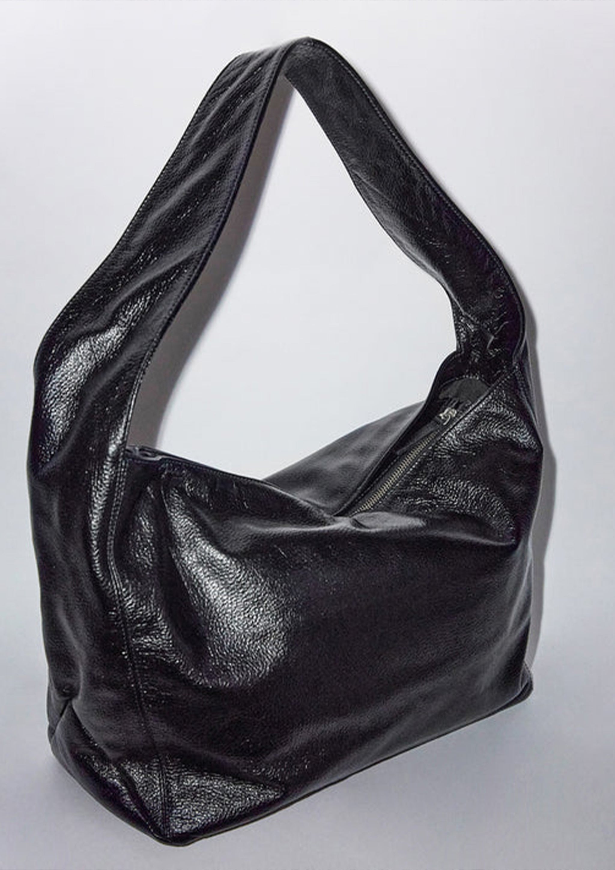 PALOMA WOOL - LISA BLACK – SOLAR MTP