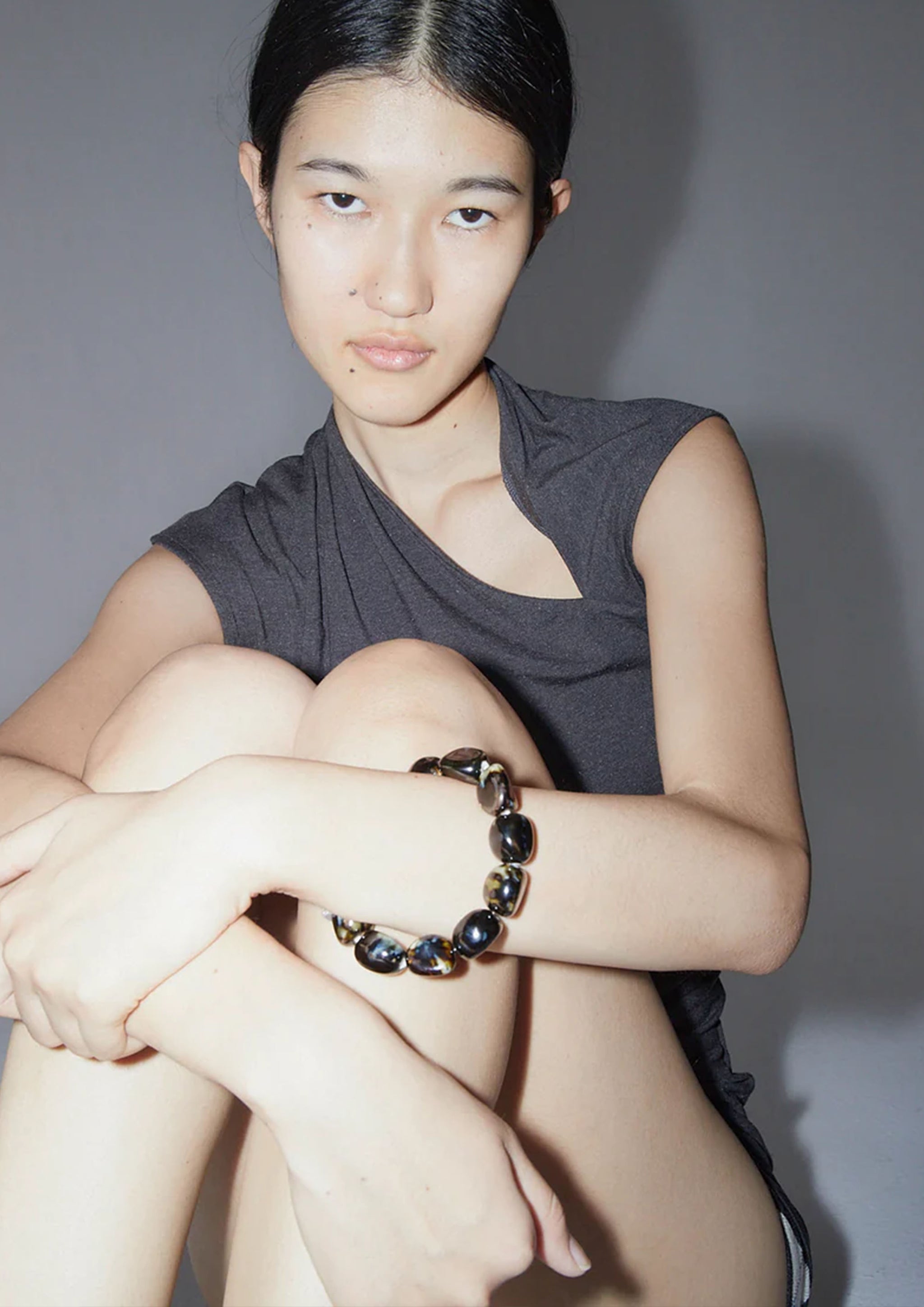 PALOMA_WOOL_MABEL_BRACELET_NAV