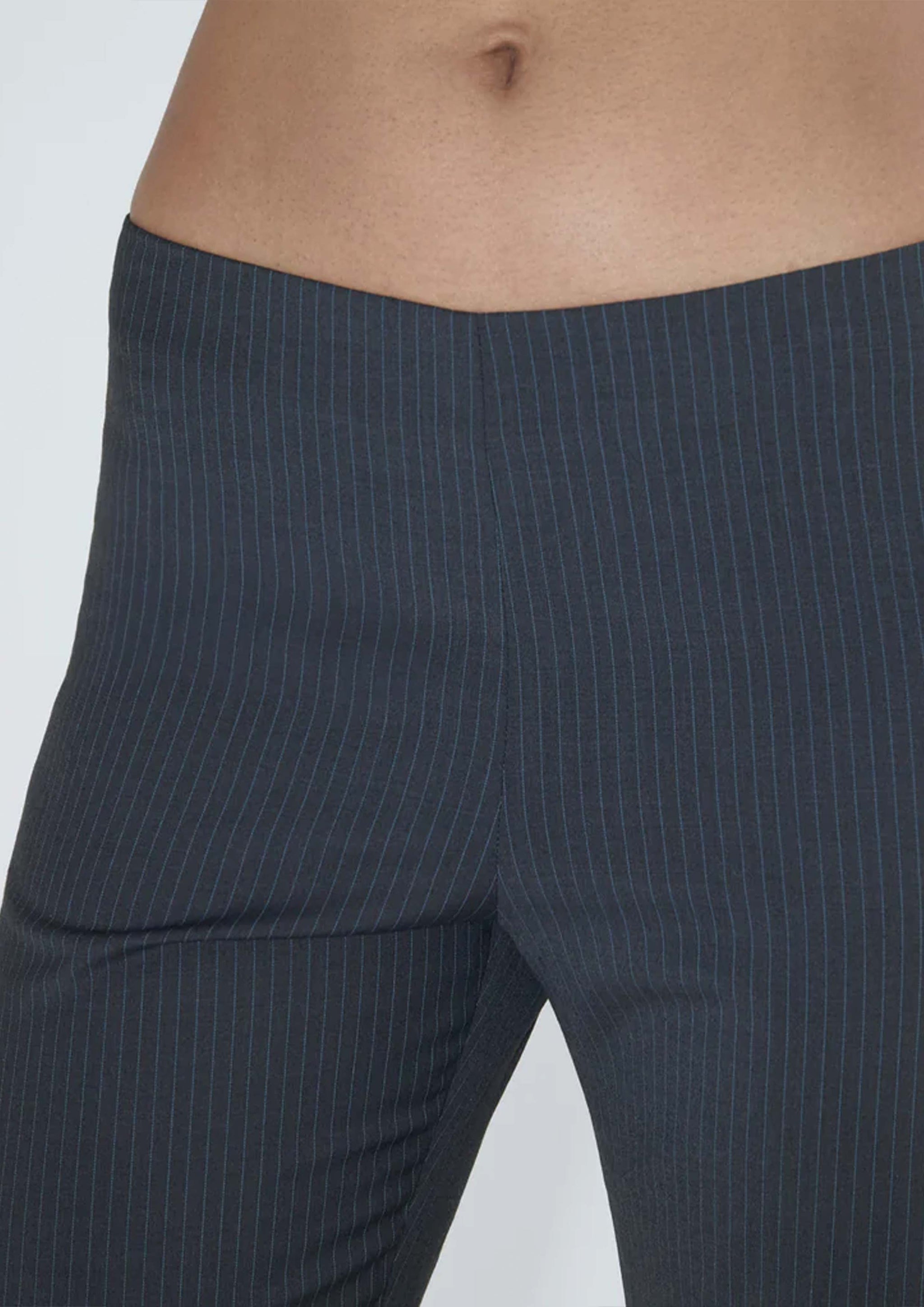 PALOMA WOOL - MALEK GREY – SOLAR MTP