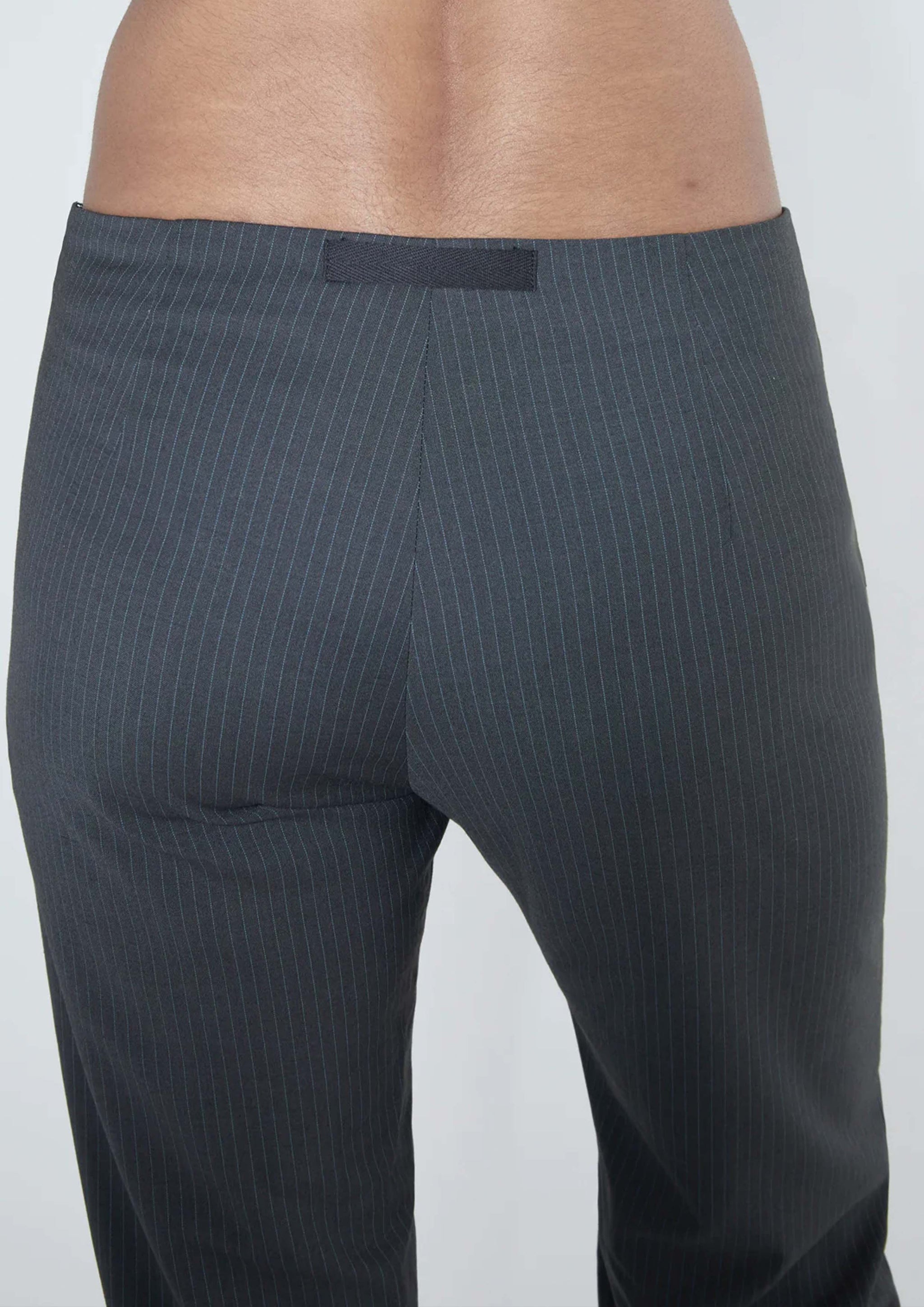 PALOMA WOOL - MALEK GREY – SOLAR MTP