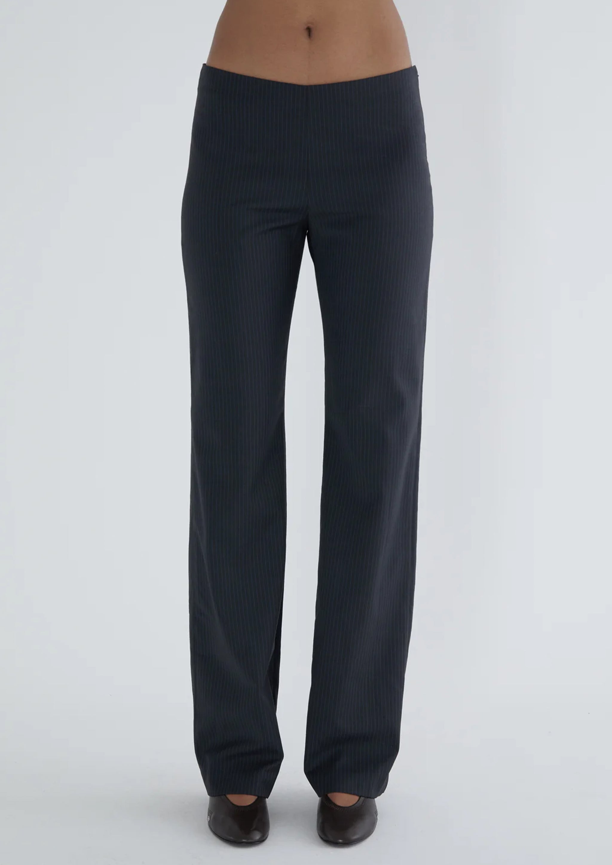 PALOMA WOOL - MALEK GREY – SOLAR MTP