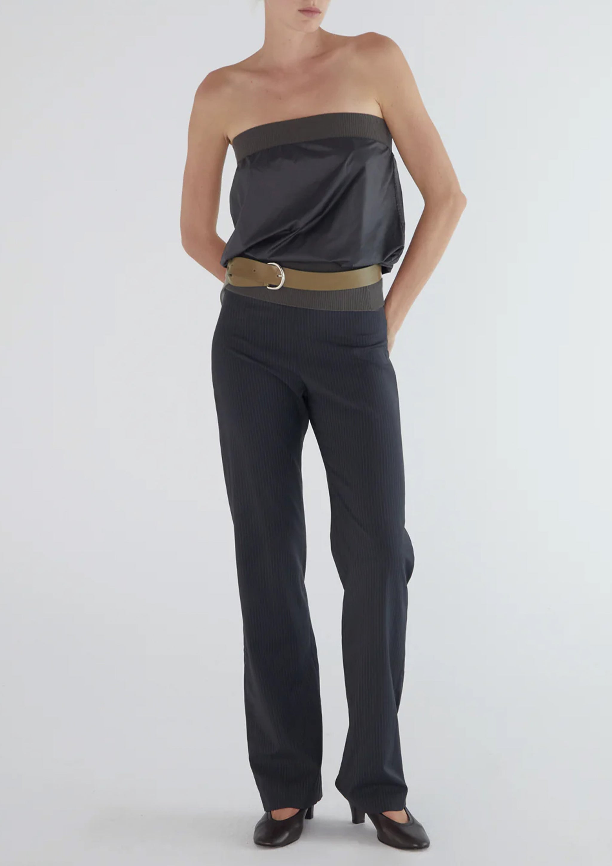 PALOMA_WOOL_MALEK_PANTS_GREY_4