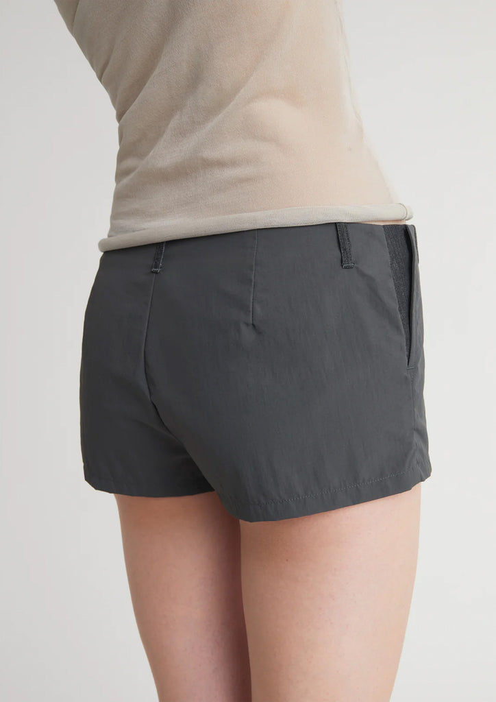PALOMA WOOL - MASIP GREY – SOLAR MTP