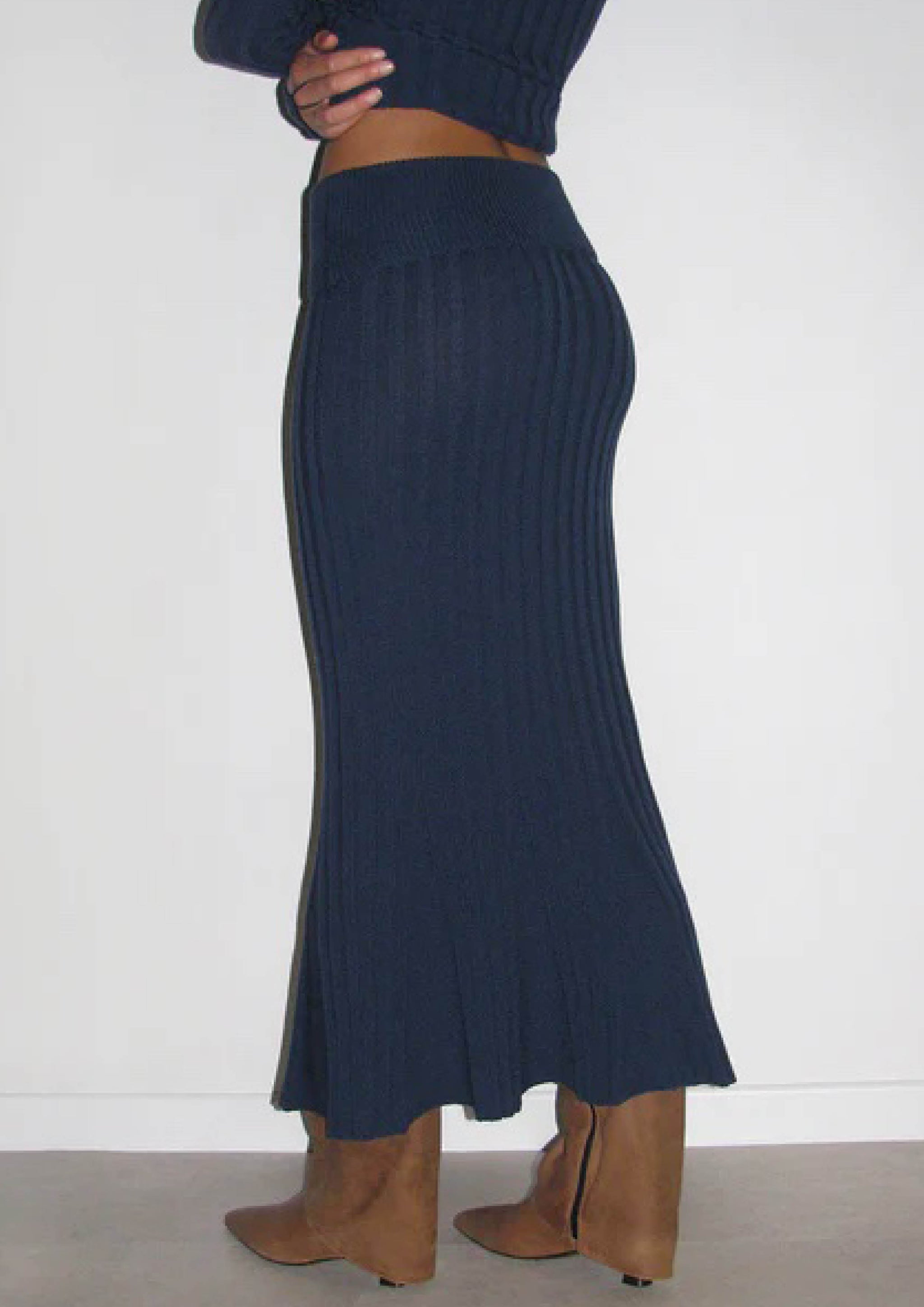 paloma wool STAINO[BSWA5-023A]｜URBAN RESEARCH公式